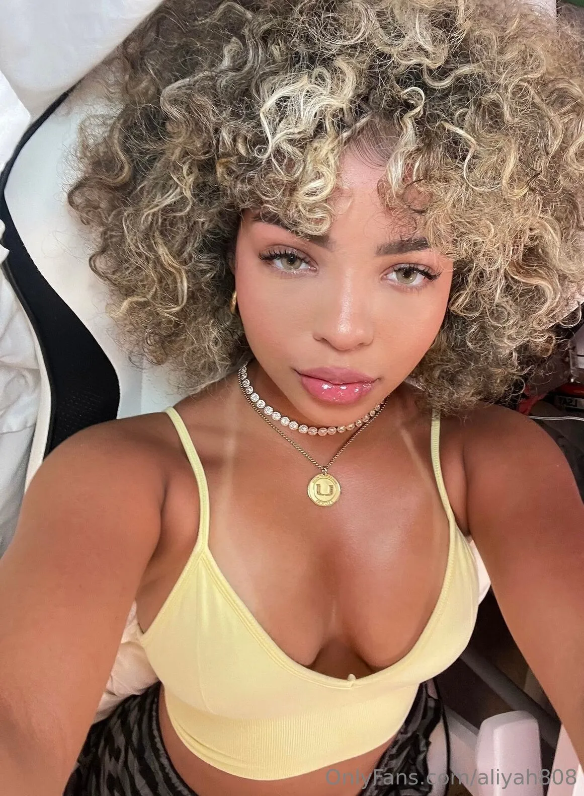 Anissa OnlyFans free account photo 24 - anissa808 nudes and sex tapes