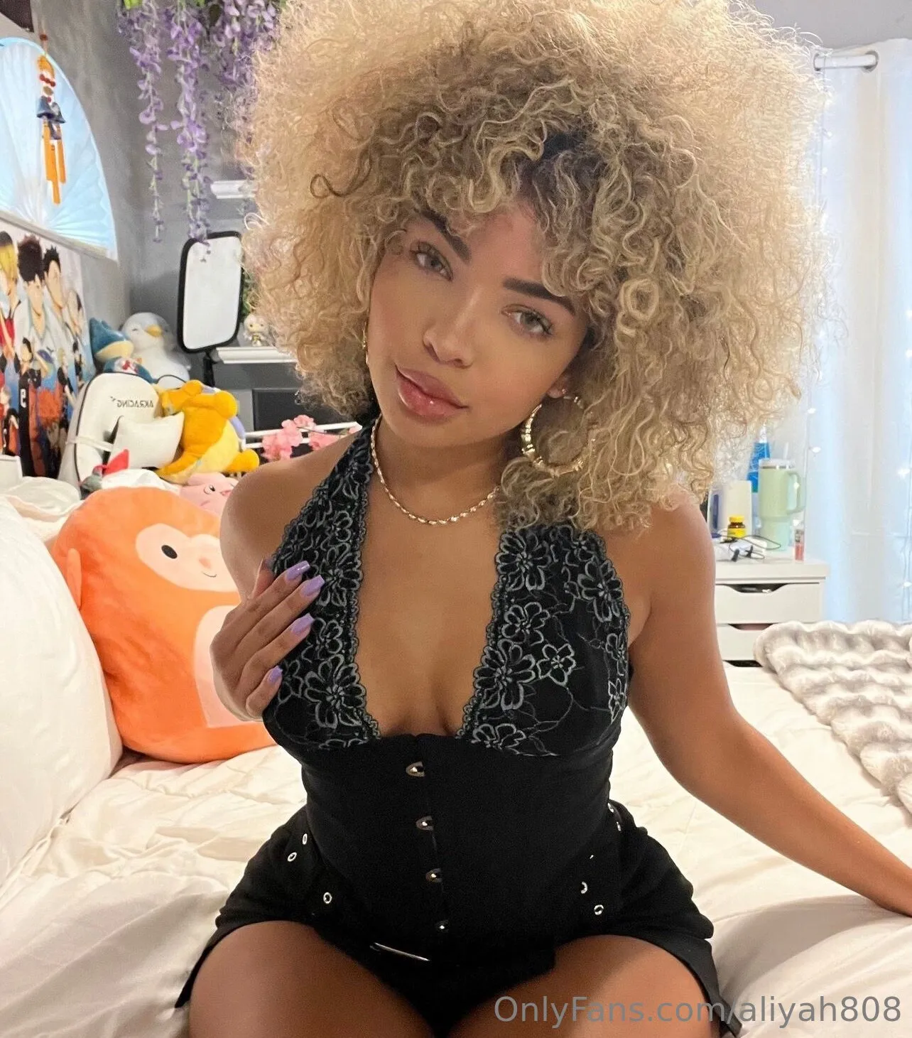 Anissa OnlyFans free account photo 19 - anissa808 nudes and sex tapes