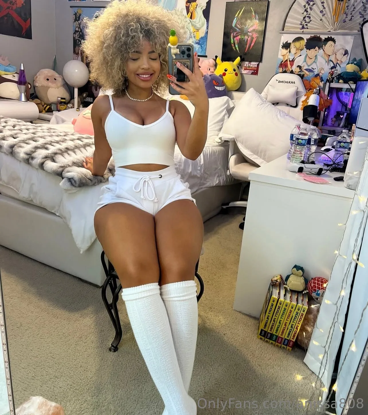 Anissa OnlyFans free account photo 6 - anissa808 nudes and sex tapes