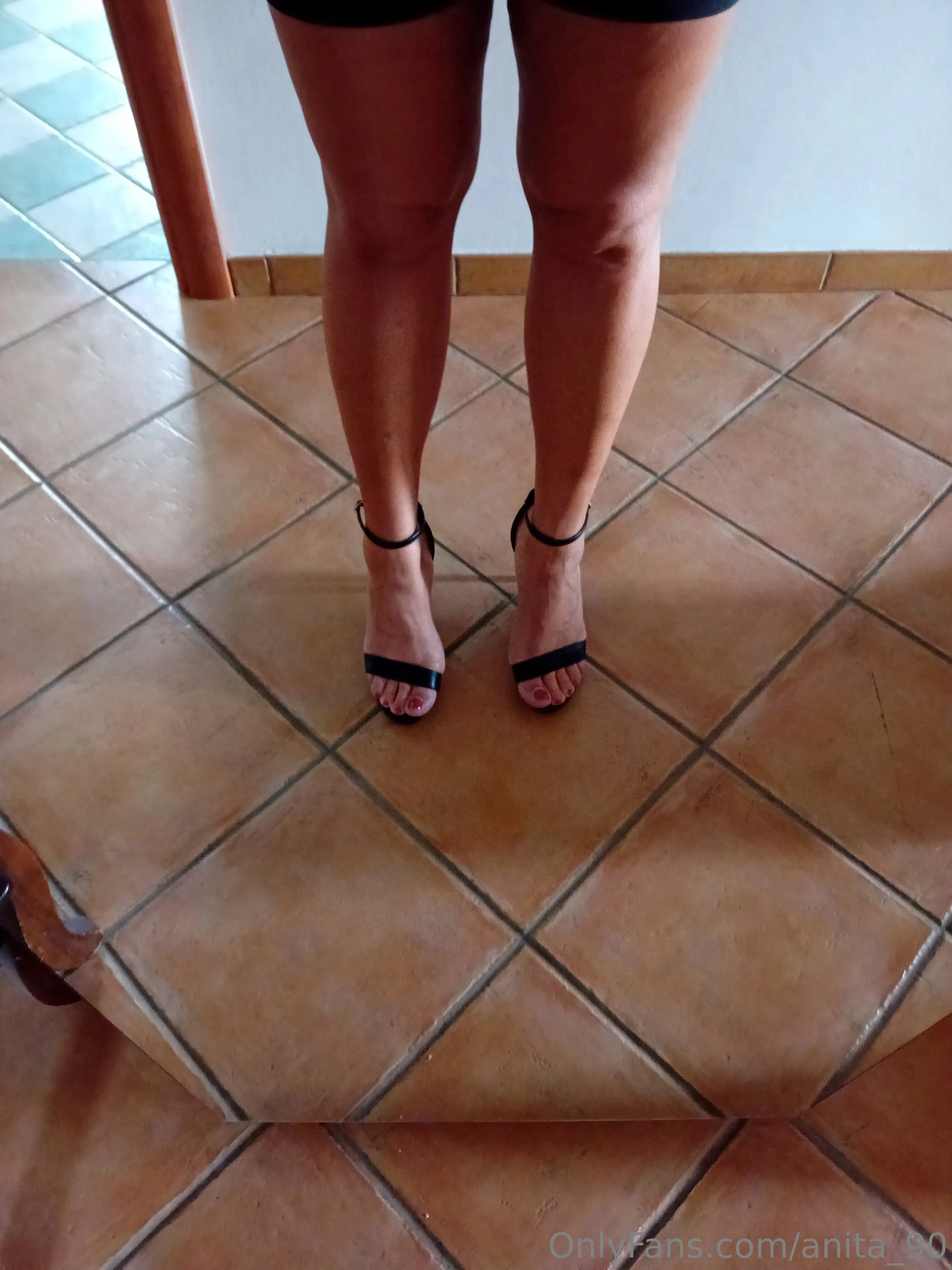 Anita90 OnlyFans free account photo 12 - anita_90 nudes and sex tapes