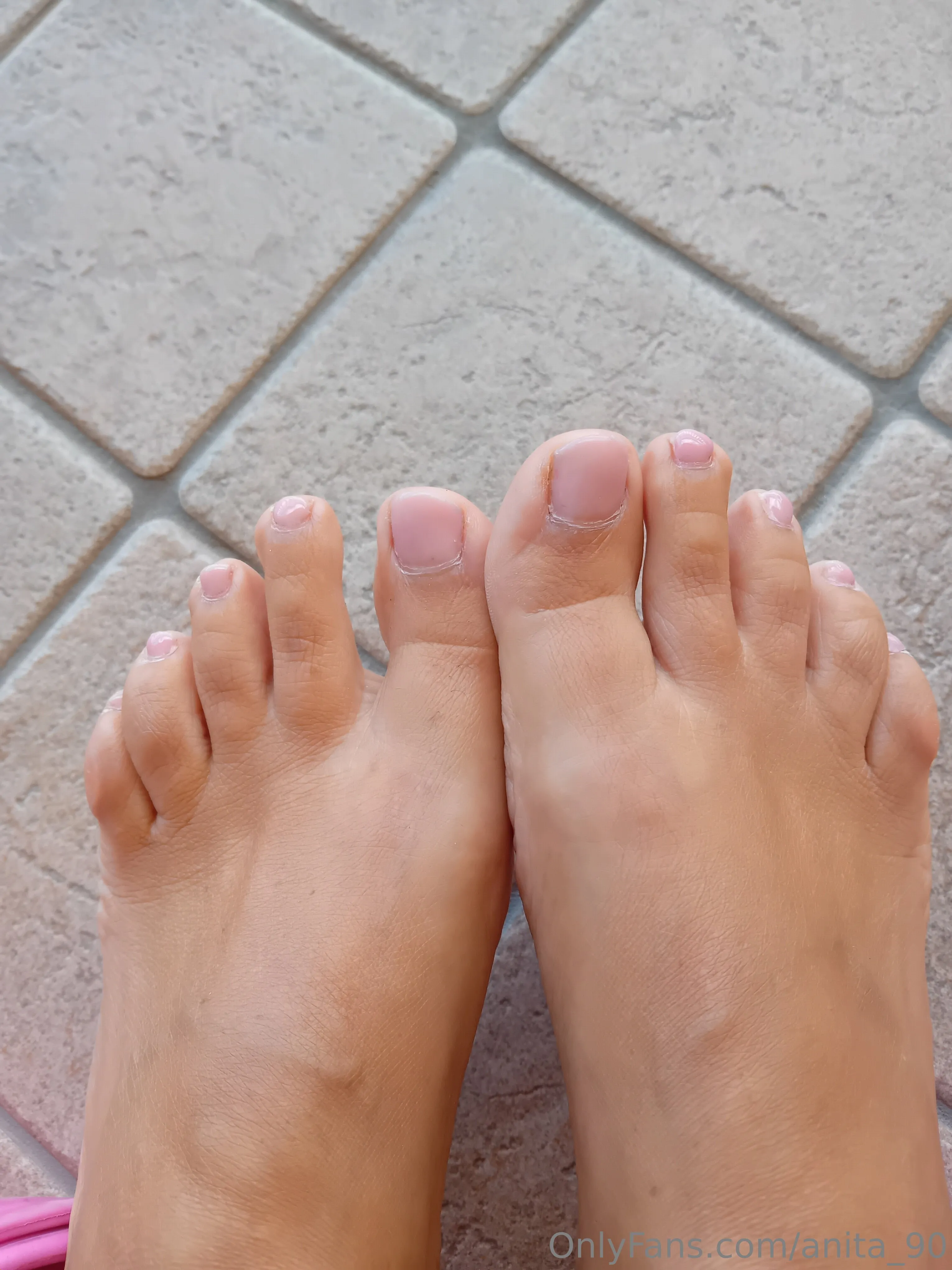 Anita90 OnlyFans free account photo 9 - anita_90 nudes and sex tapes