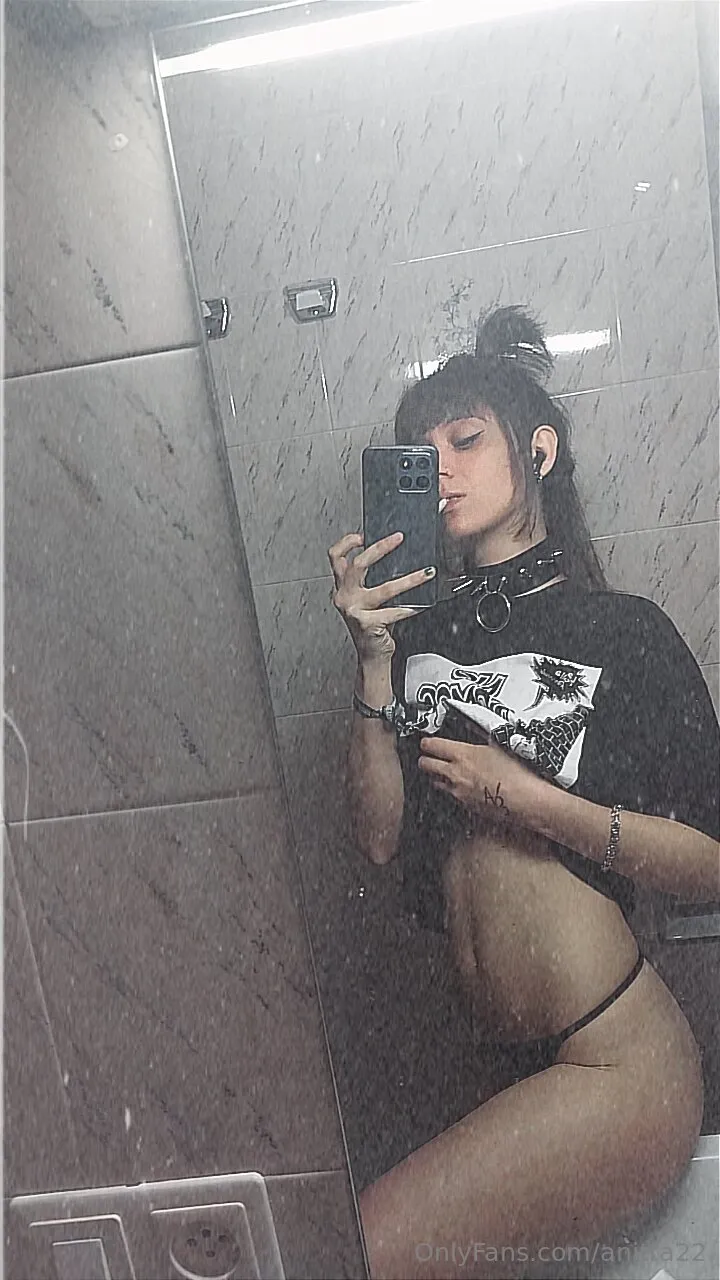 💥AnittaDinamitta💥 OnlyFans free account photo 18 - anitta222x nudes and sex tapes