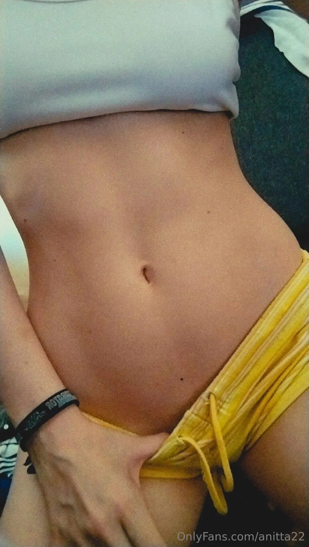 💥AnittaDinamitta💥 OnlyFans free account photo 15 - anitta222x nudes and sex tapes