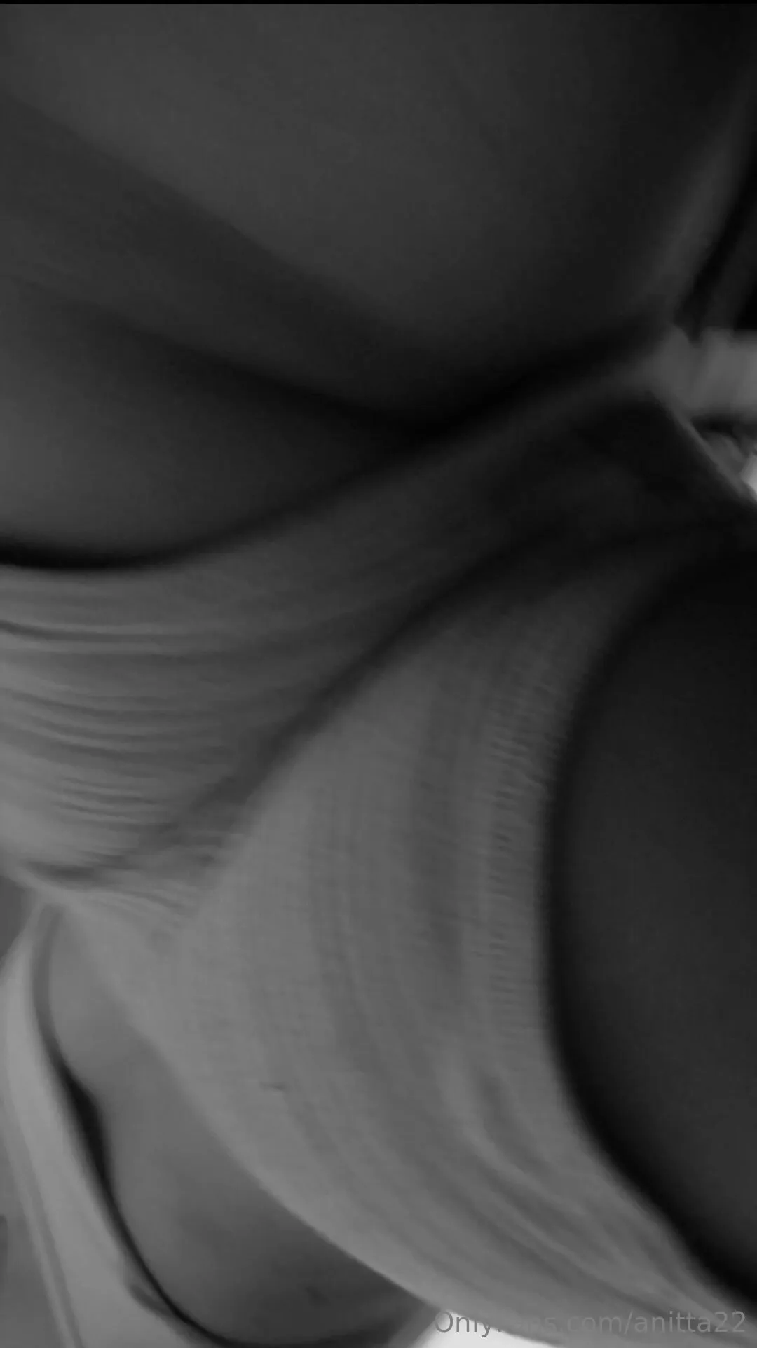 💥AnittaDinamitta💥 OnlyFans free account photo 14 - anitta222x nudes and sex tapes