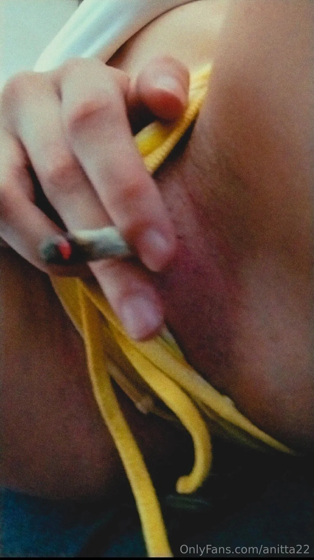 💥AnittaDinamitta💥 OnlyFans free account photo 13 - anitta222x nudes and sex tapes