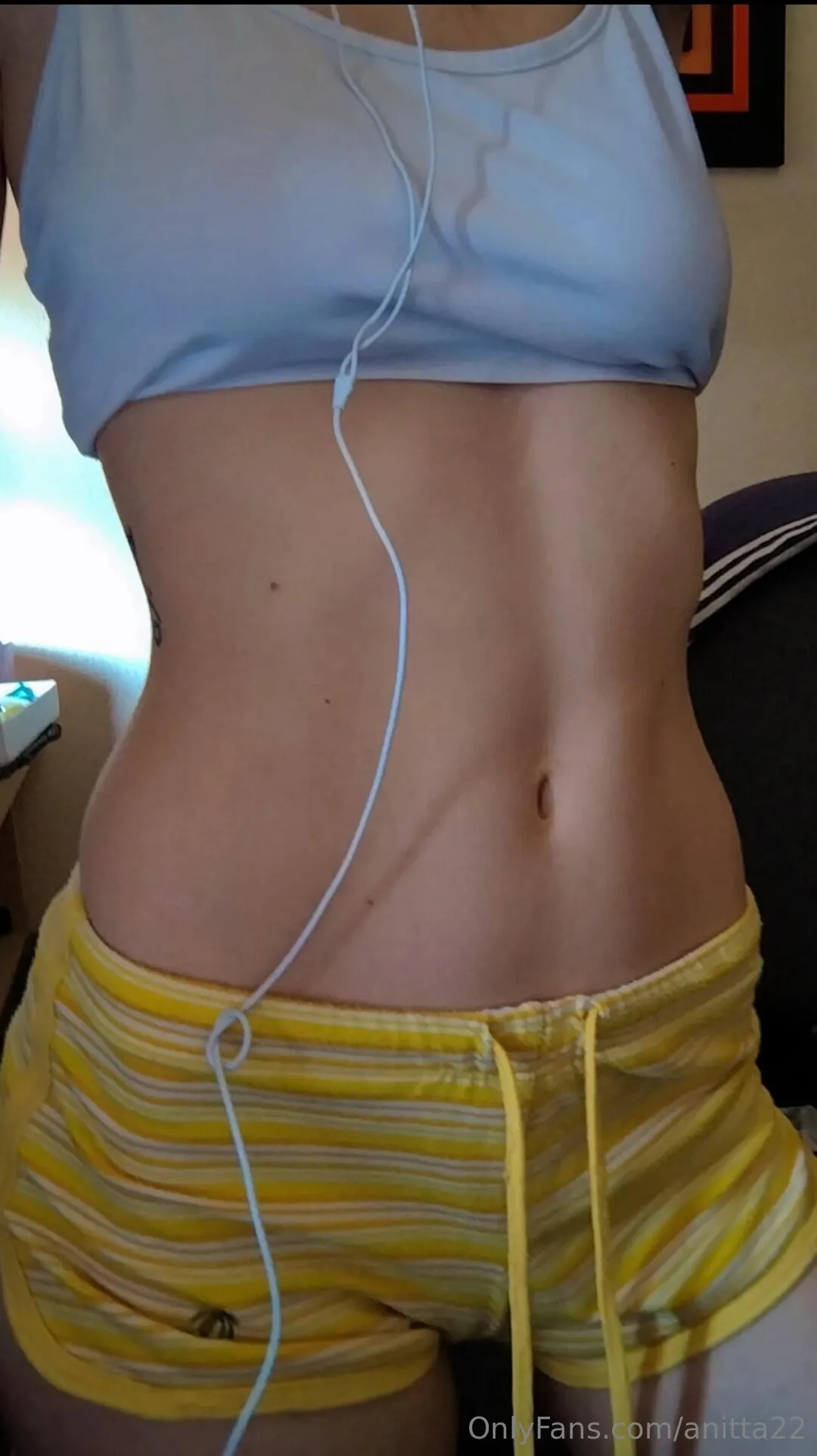 💥AnittaDinamitta💥 OnlyFans free account photo 12 - anitta222x nudes and sex tapes