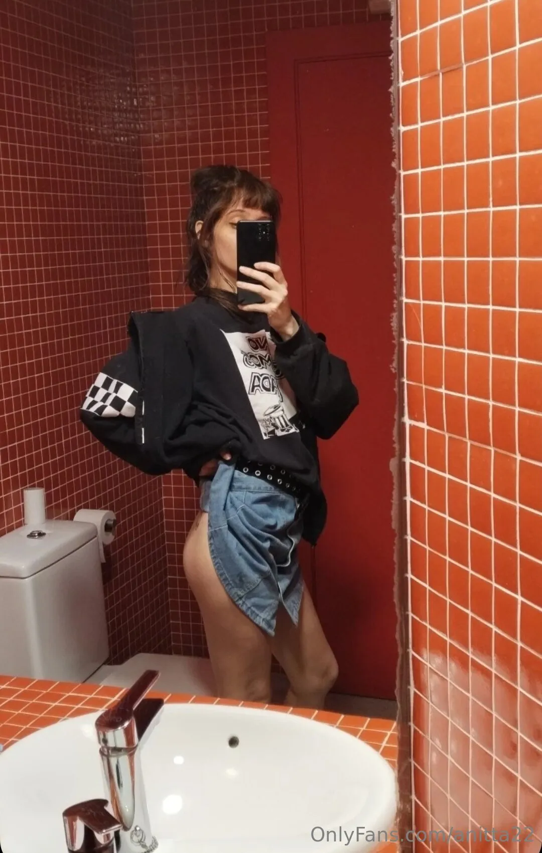 💥AnittaDinamitta💥 OnlyFans free account photo 5 - anitta222x nudes and sex tapes