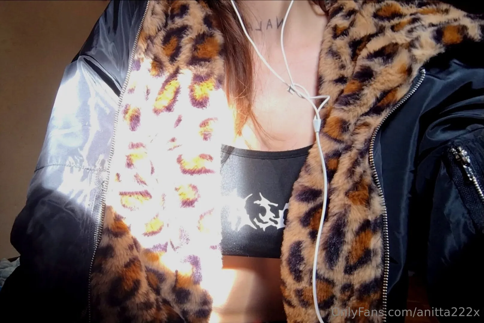 💥AnittaDinamitta💥 OnlyFans free account photo 1 - anitta222x nudes and sex tapes