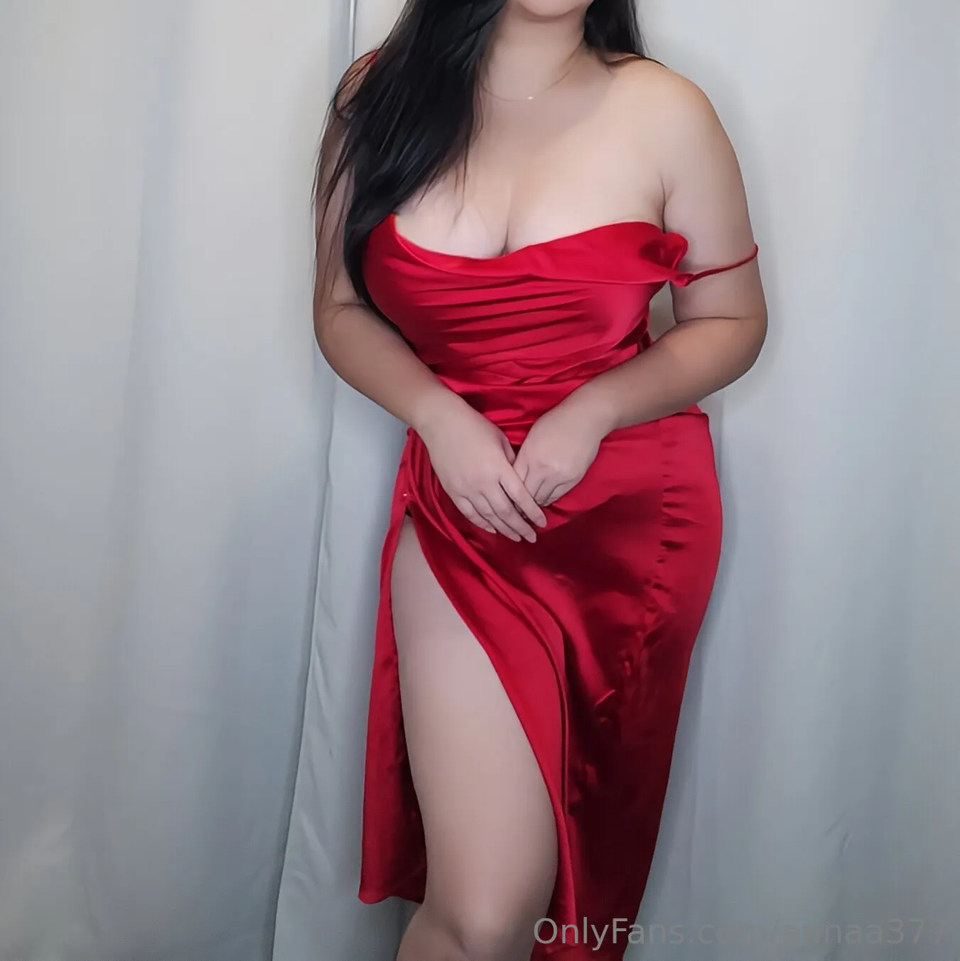 ANNAA OnlyFans free account photo 25 - annaa377 nudes and sex tapes