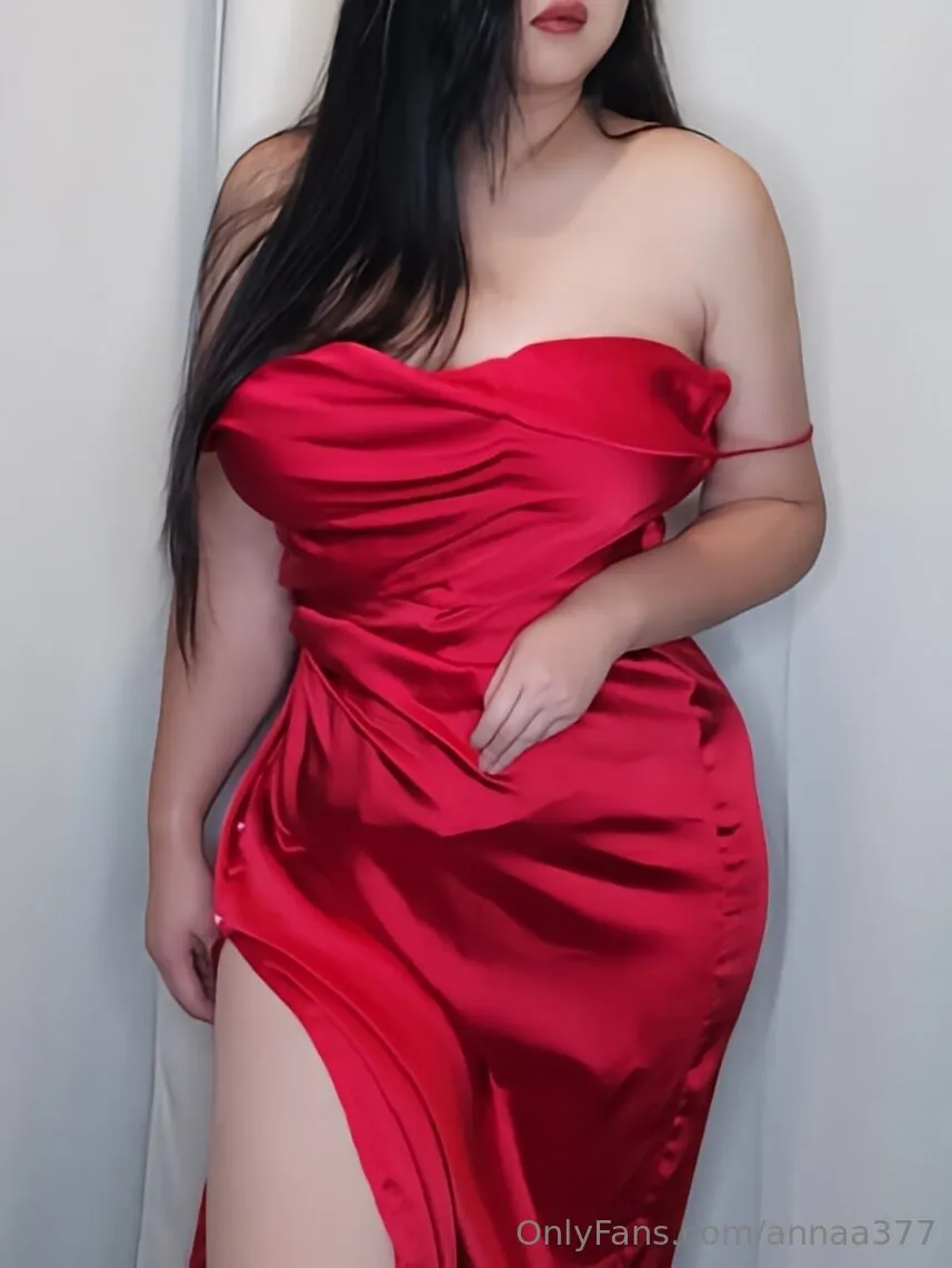 ANNAA OnlyFans free account photo 23 - annaa377 nudes and sex tapes