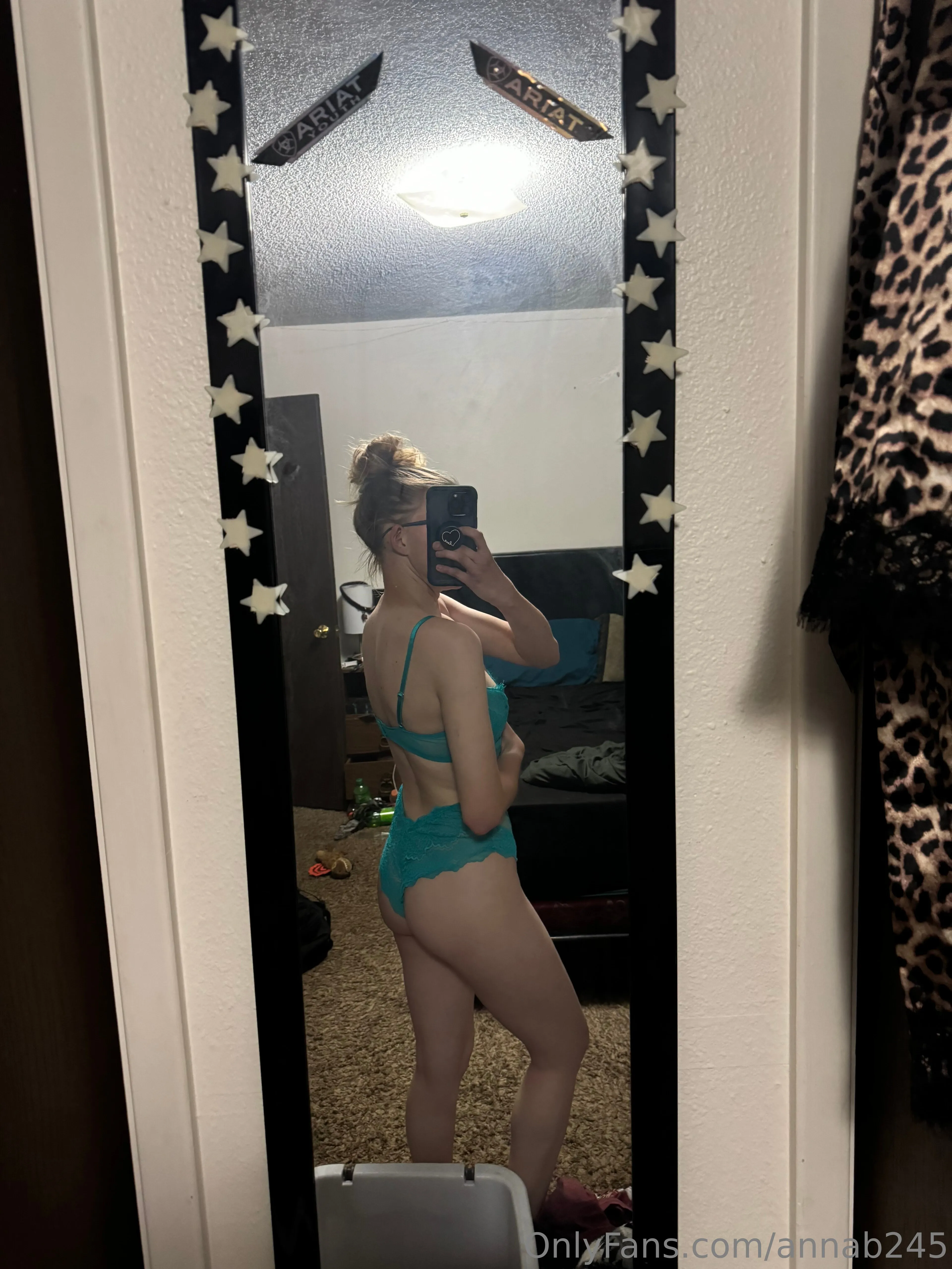 Anna OnlyFans free account photo 13 - annab245 nudes and sex tapes