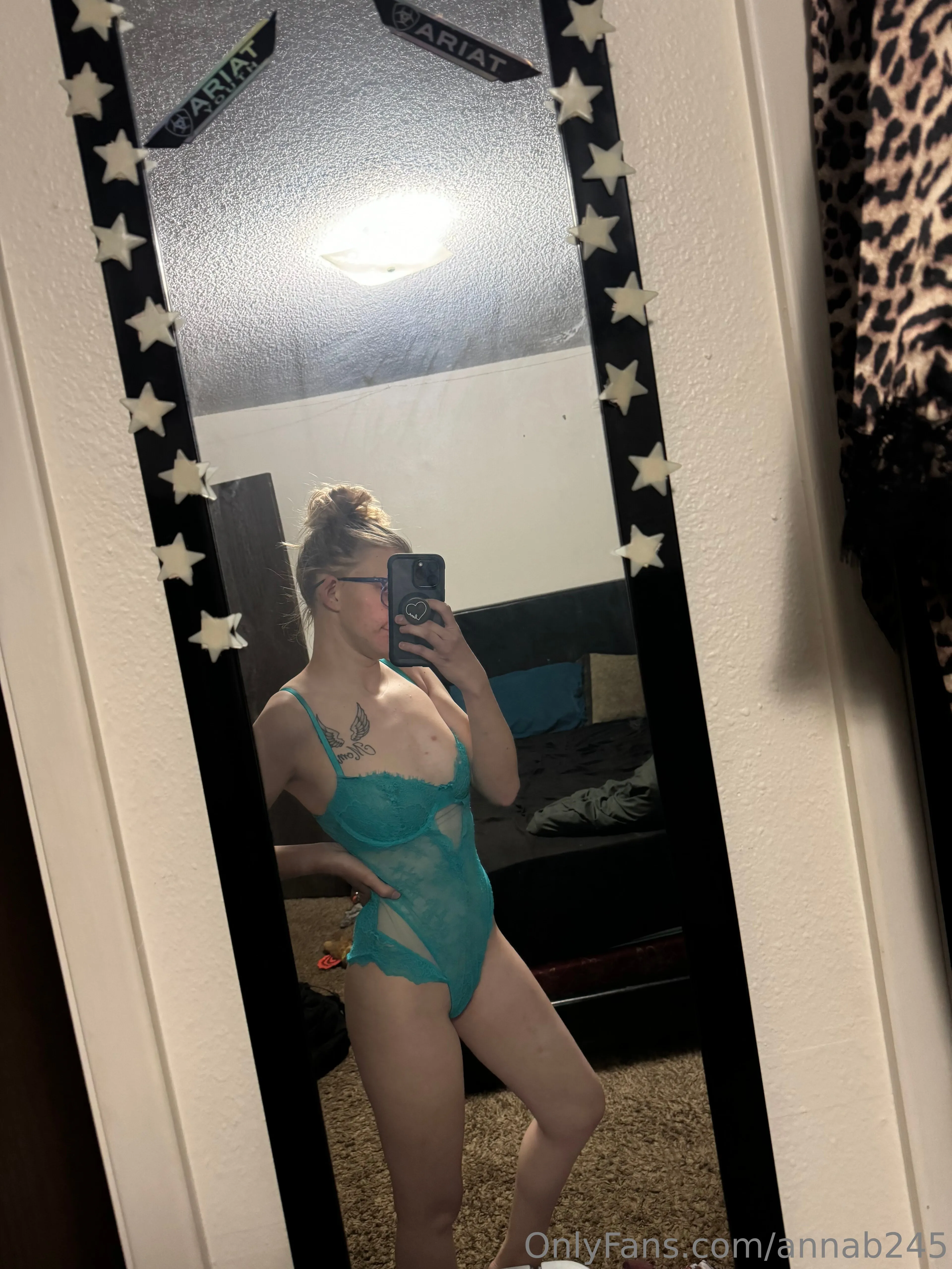 Anna OnlyFans free account photo 14 - annab245 nudes and sex tapes