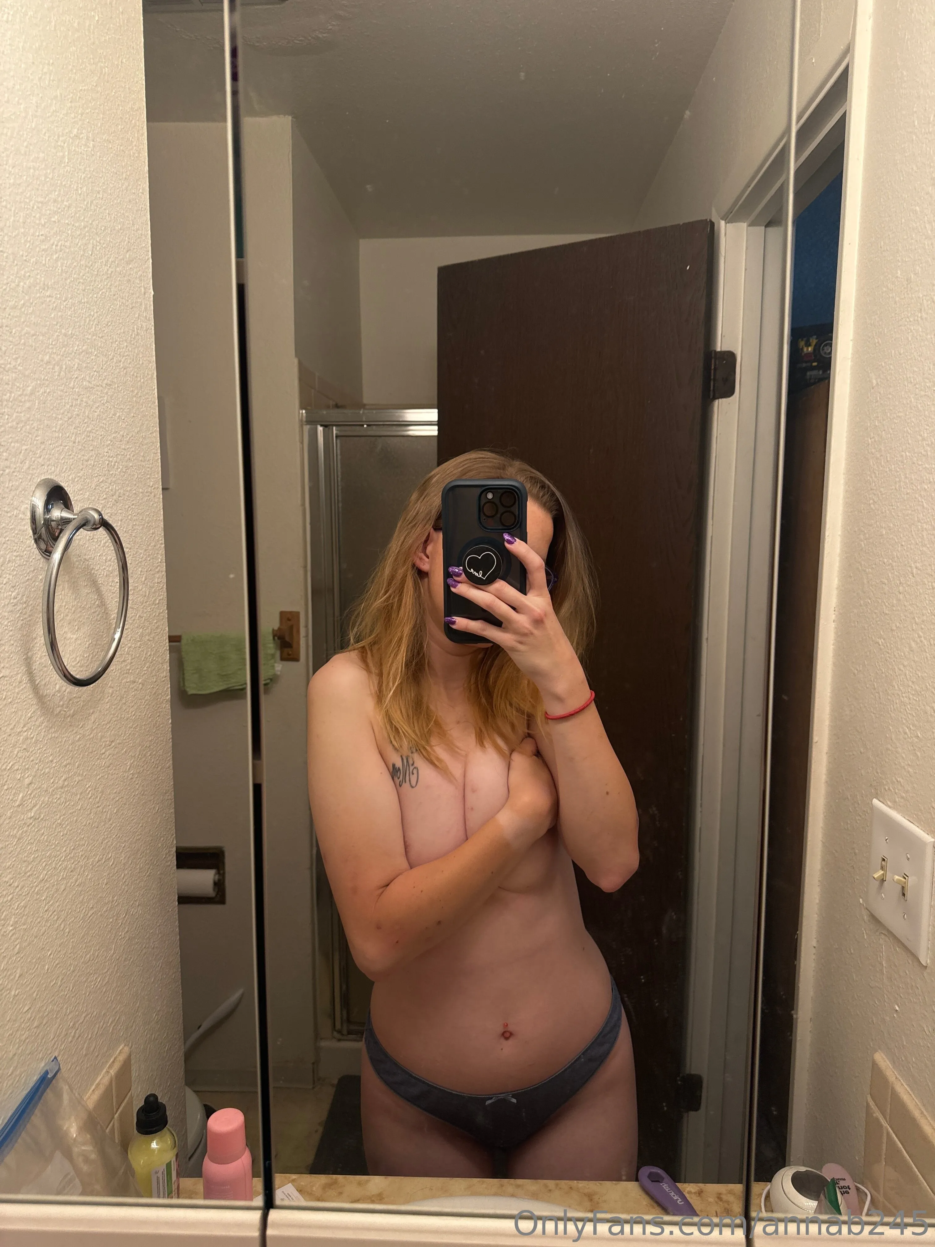 Anna OnlyFans free account photo 9 - annab245 nudes and sex tapes