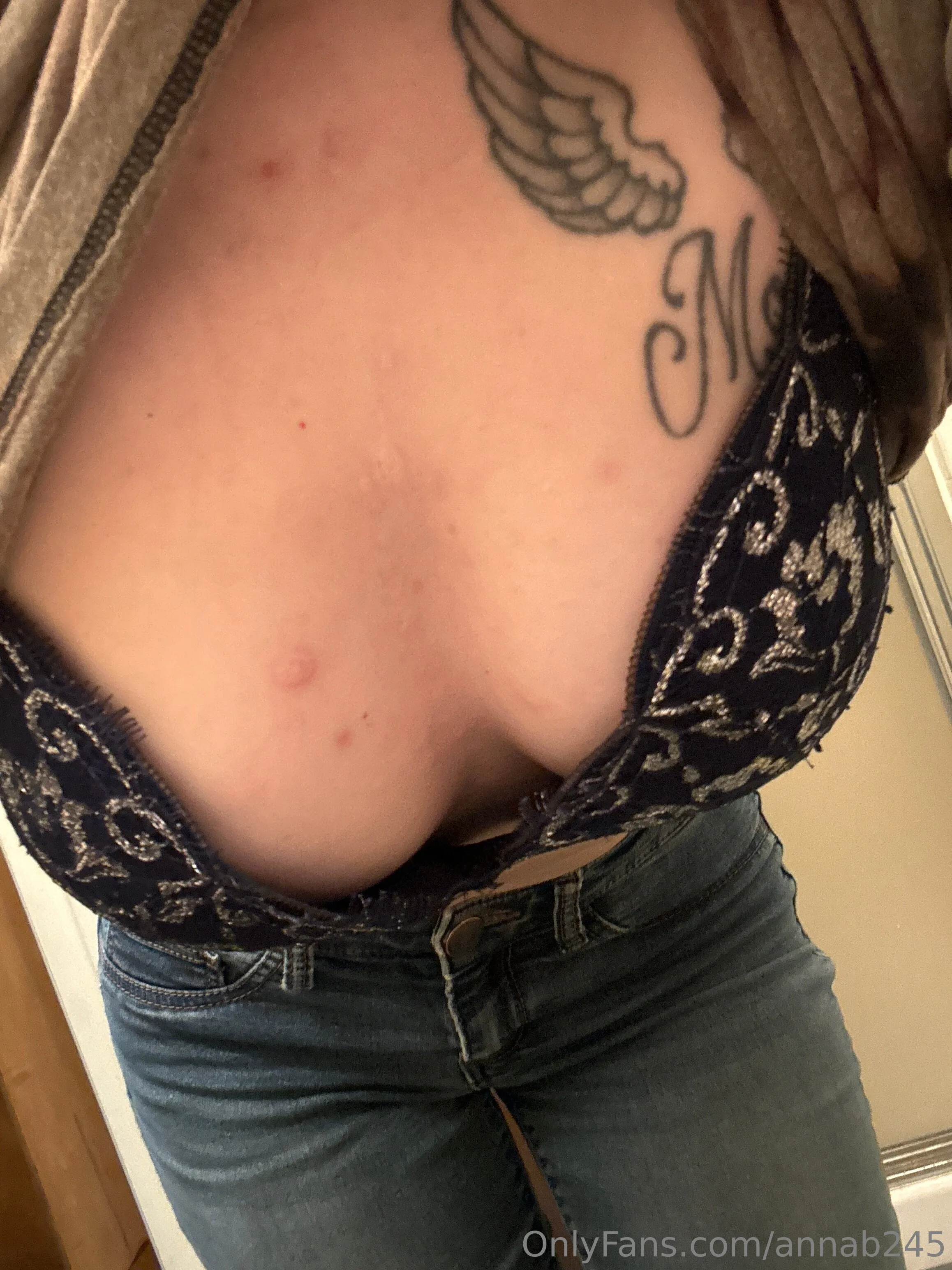 Anna OnlyFans free account photo 8 - annab245 nudes and sex tapes