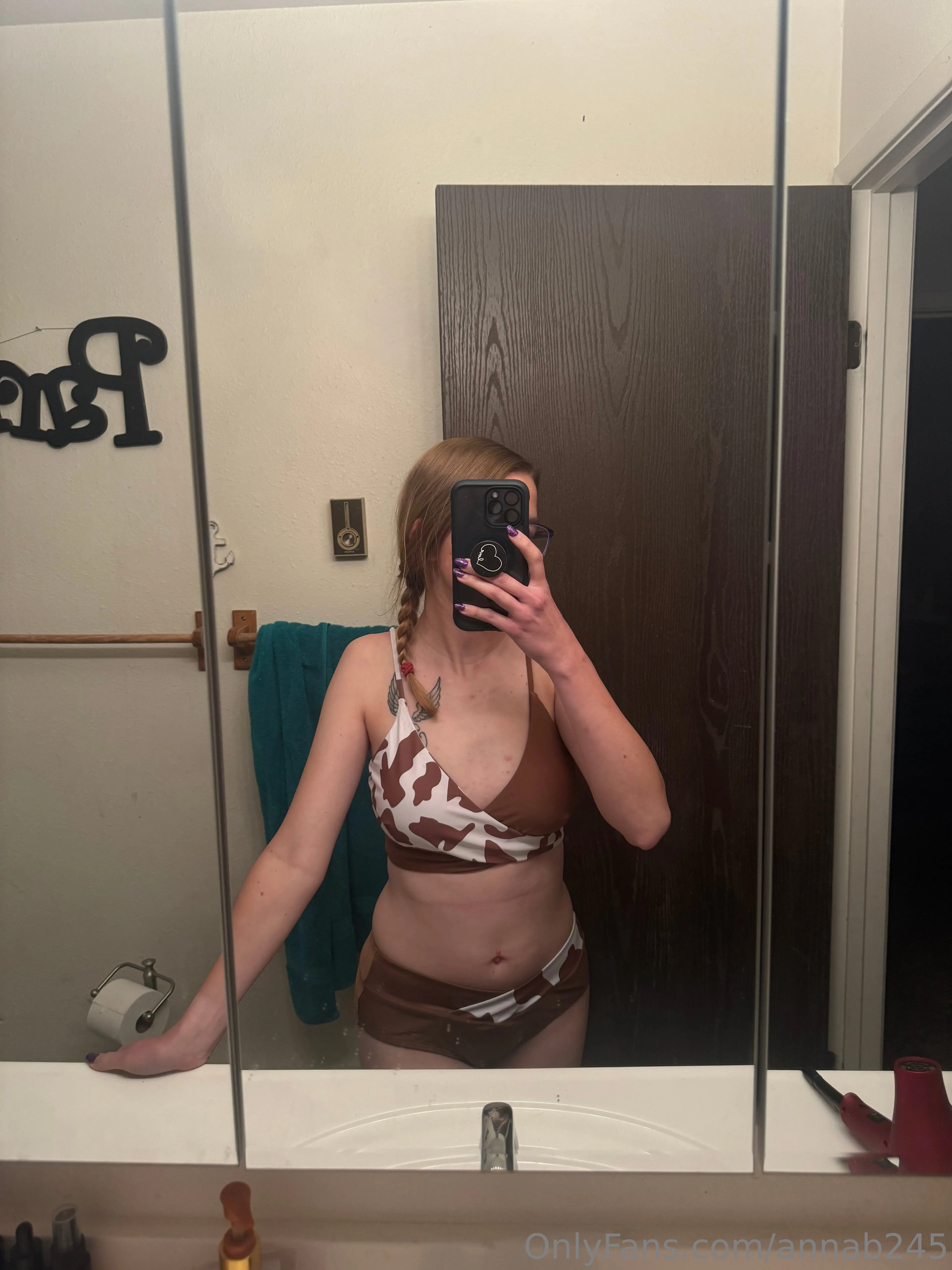 Anna OnlyFans free account photo 7 - annab245 nudes and sex tapes