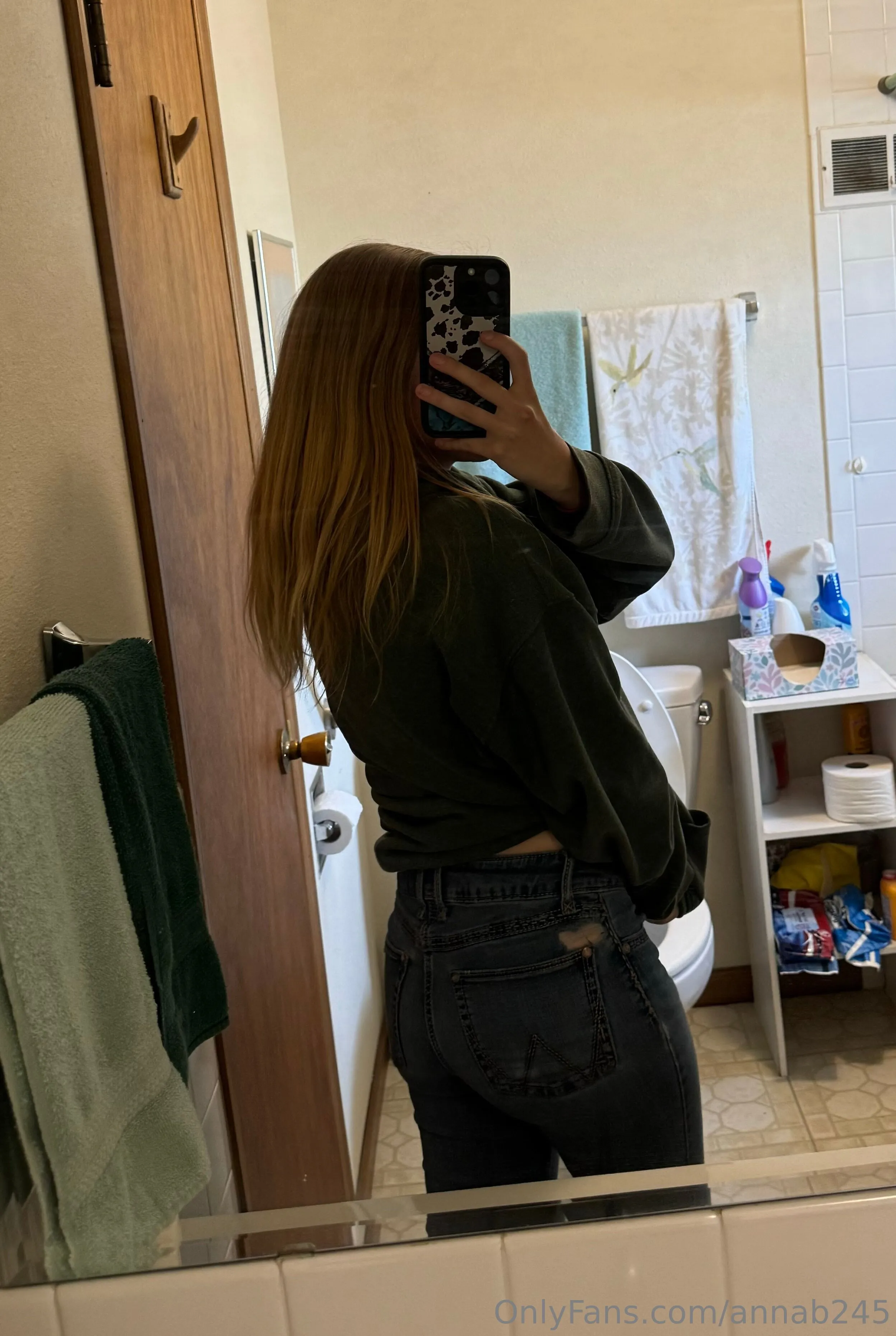 Anna OnlyFans free account photo 3 - annab245 nudes and sex tapes