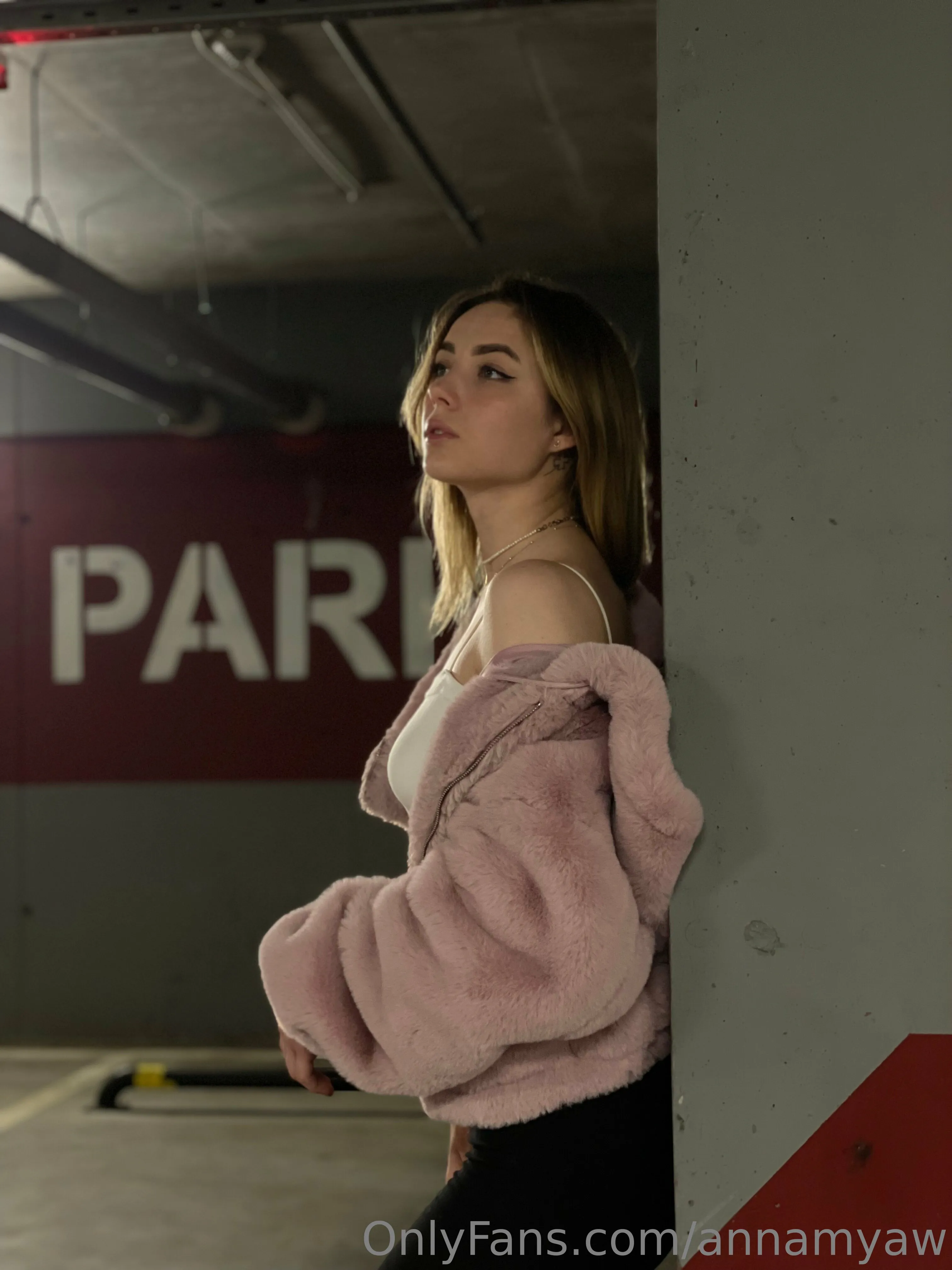 Ania 19 years old❤️‍🔥 OnlyFans free account photo 9 - annamyaw nudes and sex tapes