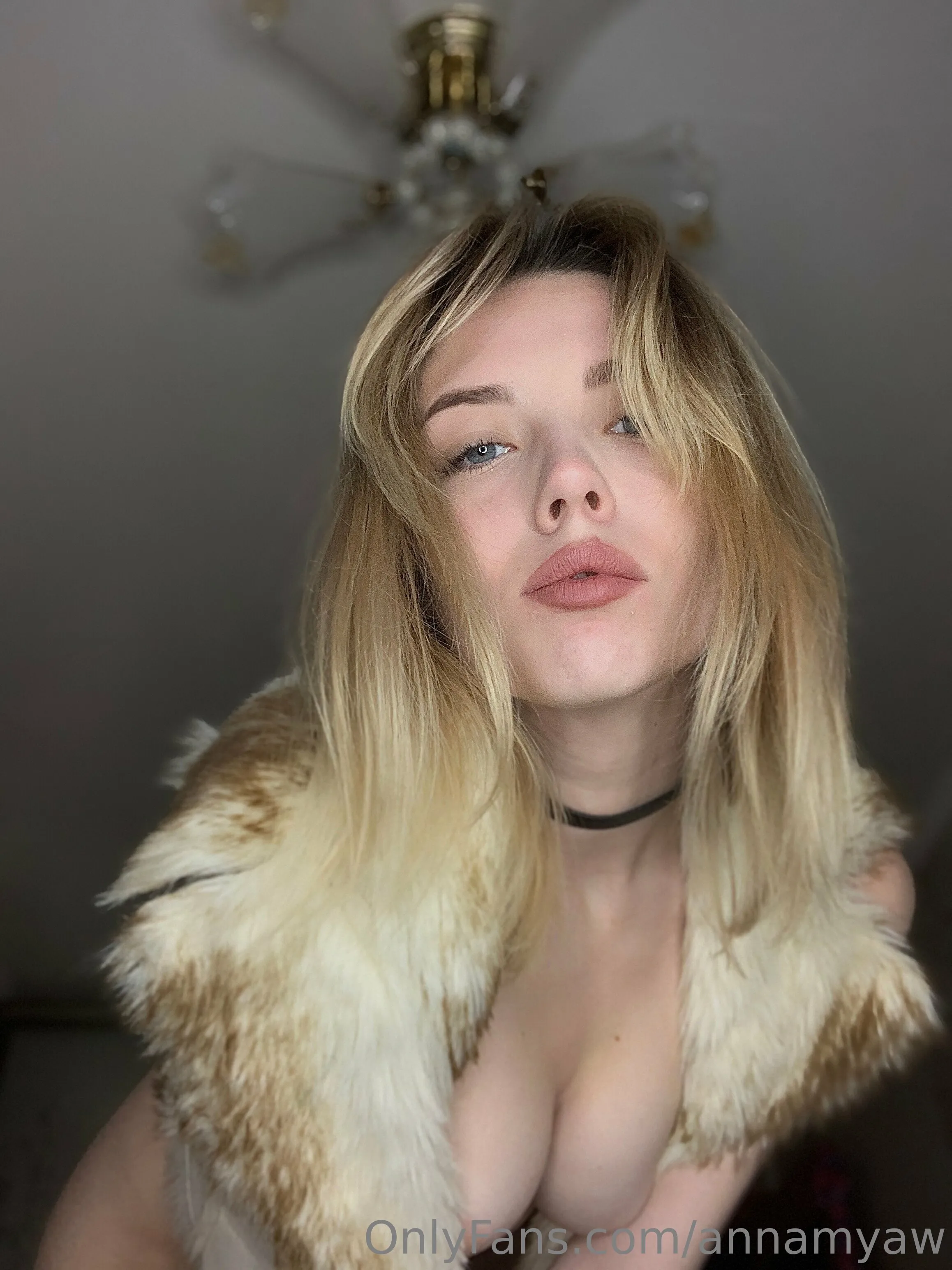 Ania 19 years old❤️‍🔥 OnlyFans free account photo 7 - annamyaw nudes and sex tapes