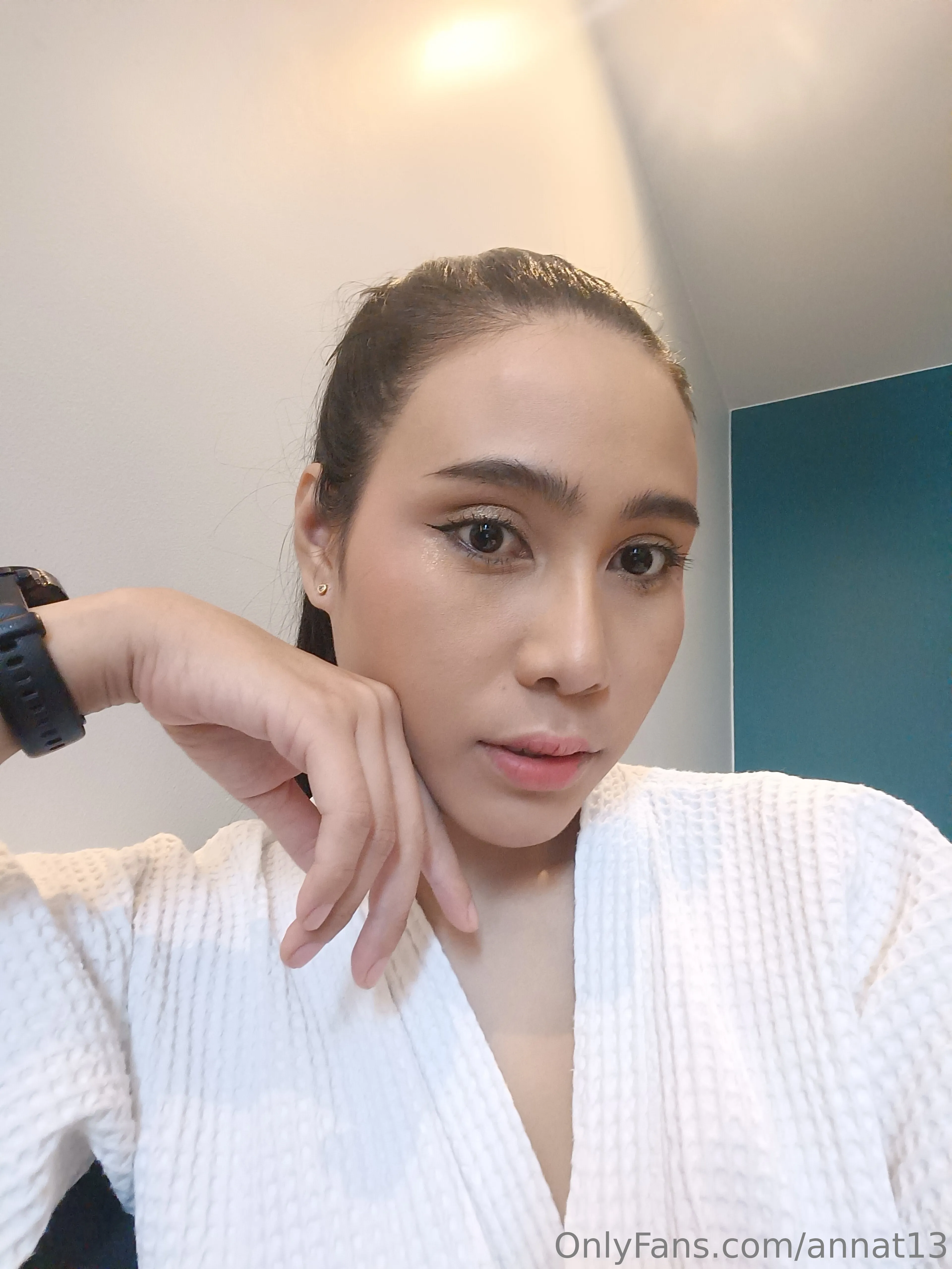 annat13 OnlyFans free account photo 13 - annat13 nudes and sex tapes