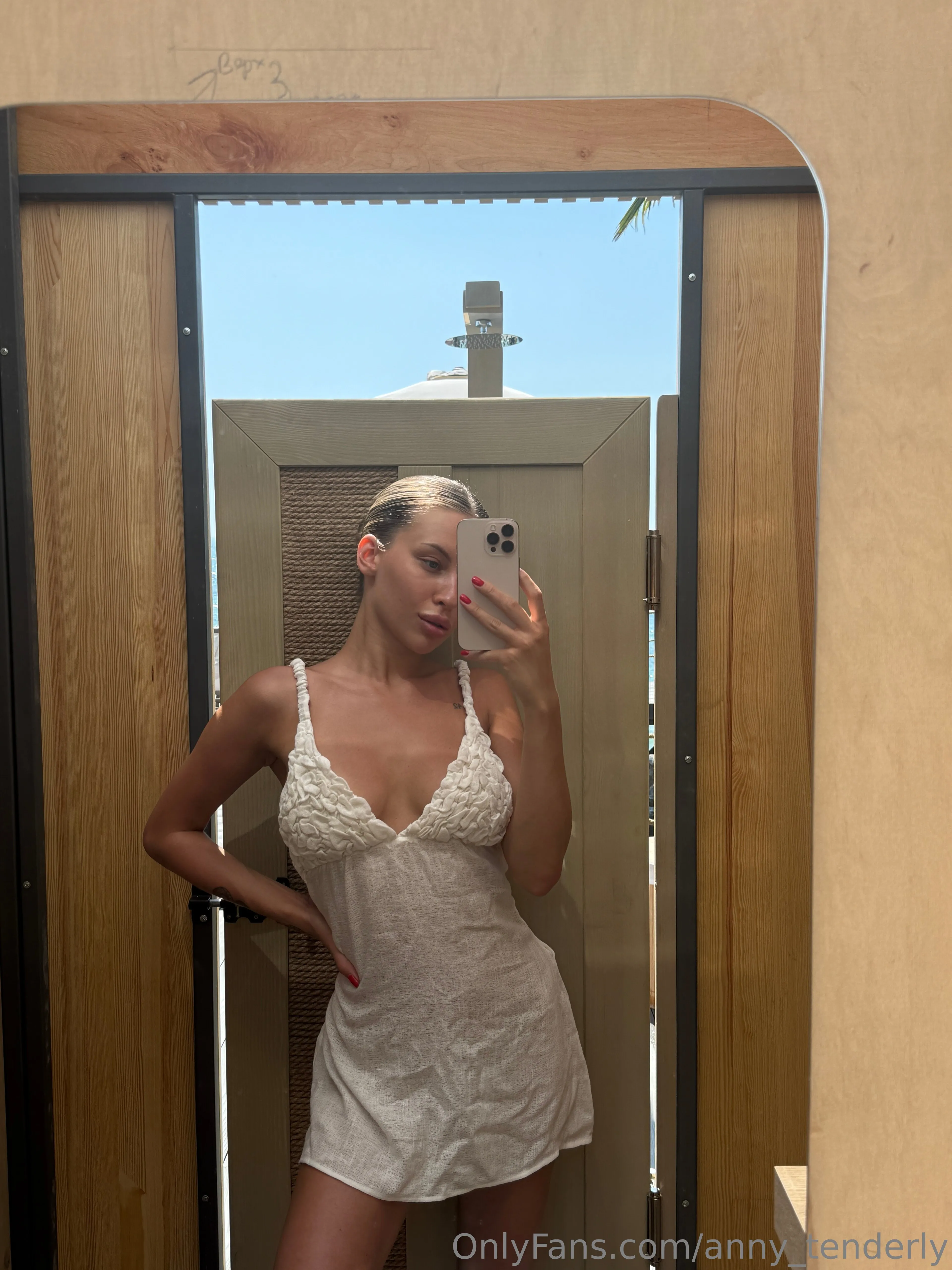 Anny 🌸 OnlyFans free account photo 9 - anny_tenderly nudes and sex tapes