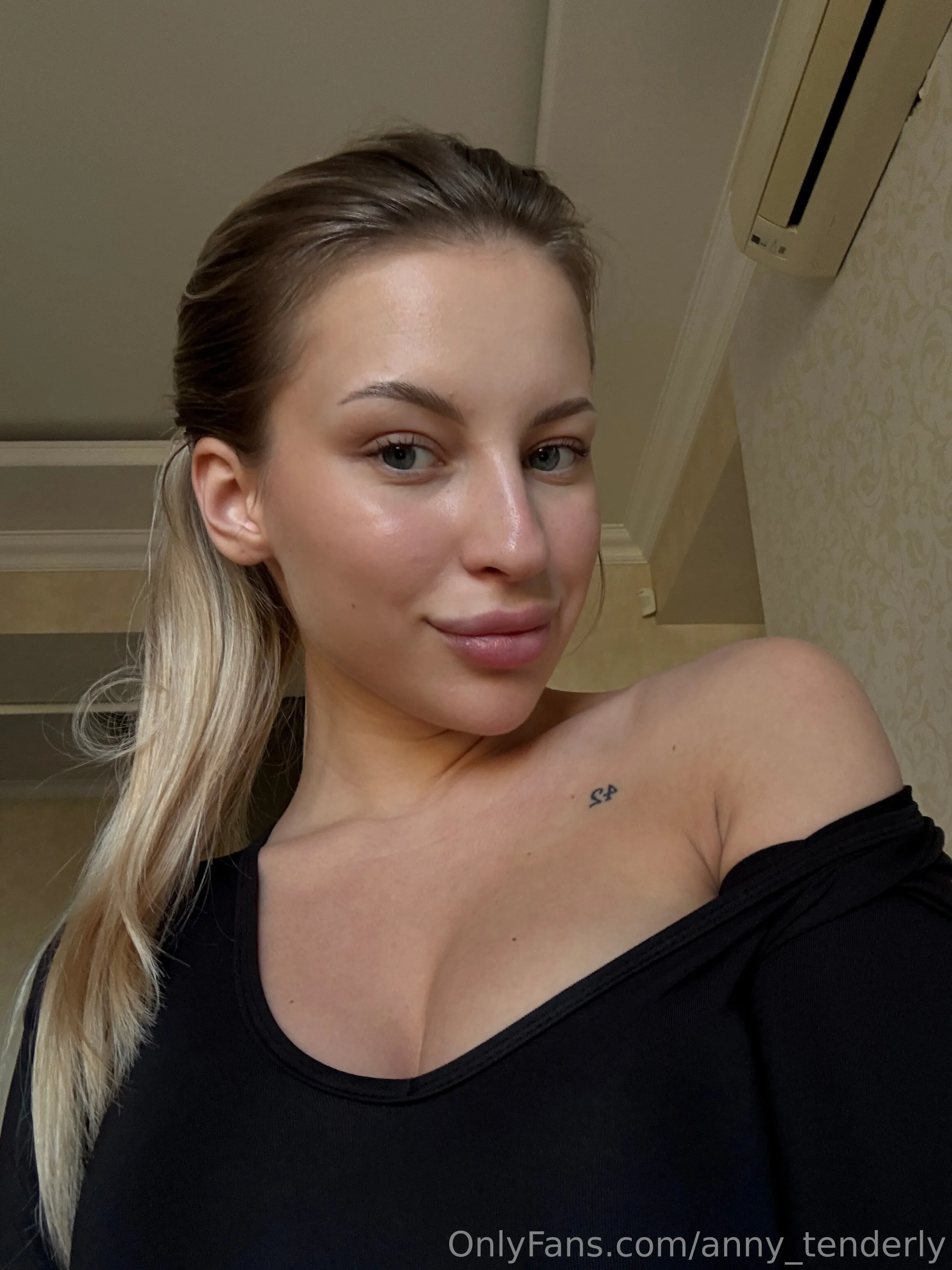 Anny 🌸 OnlyFans free account photo 8 - anny_tenderly nudes and sex tapes