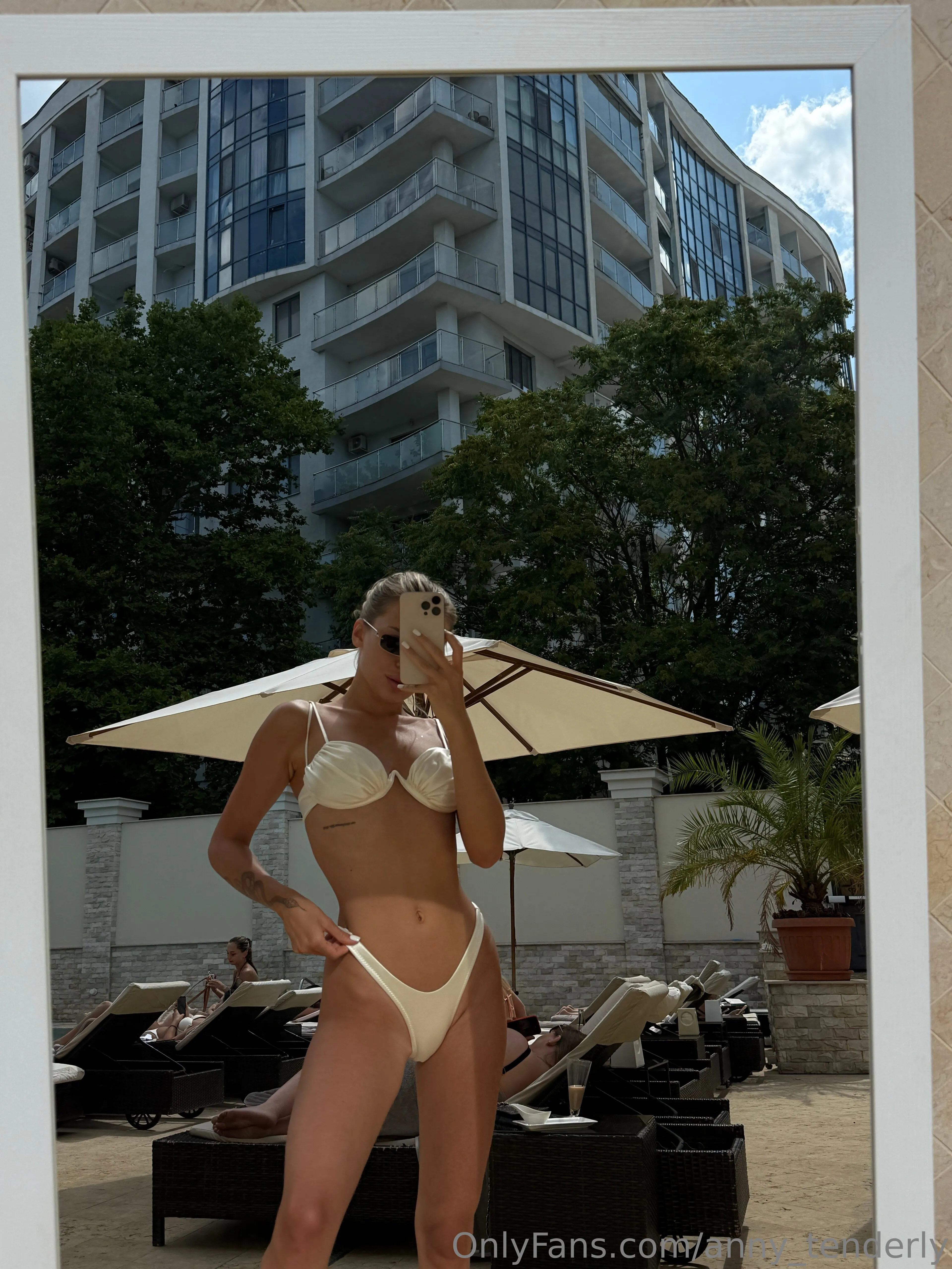 Anny 🌸 OnlyFans free account photo 6 - anny_tenderly nudes and sex tapes