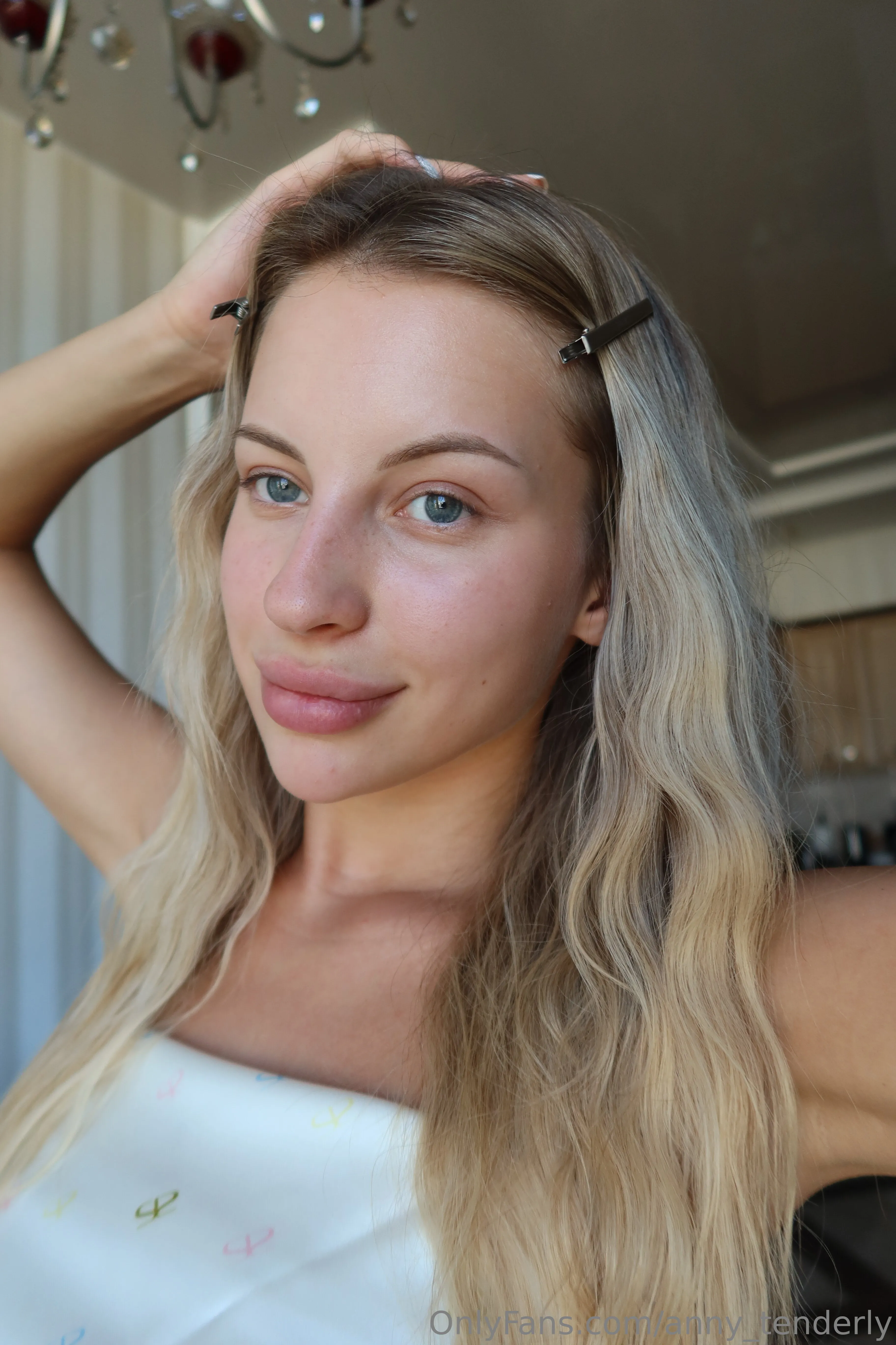 Anny 🌸 OnlyFans free account photo 5 - anny_tenderly nudes and sex tapes