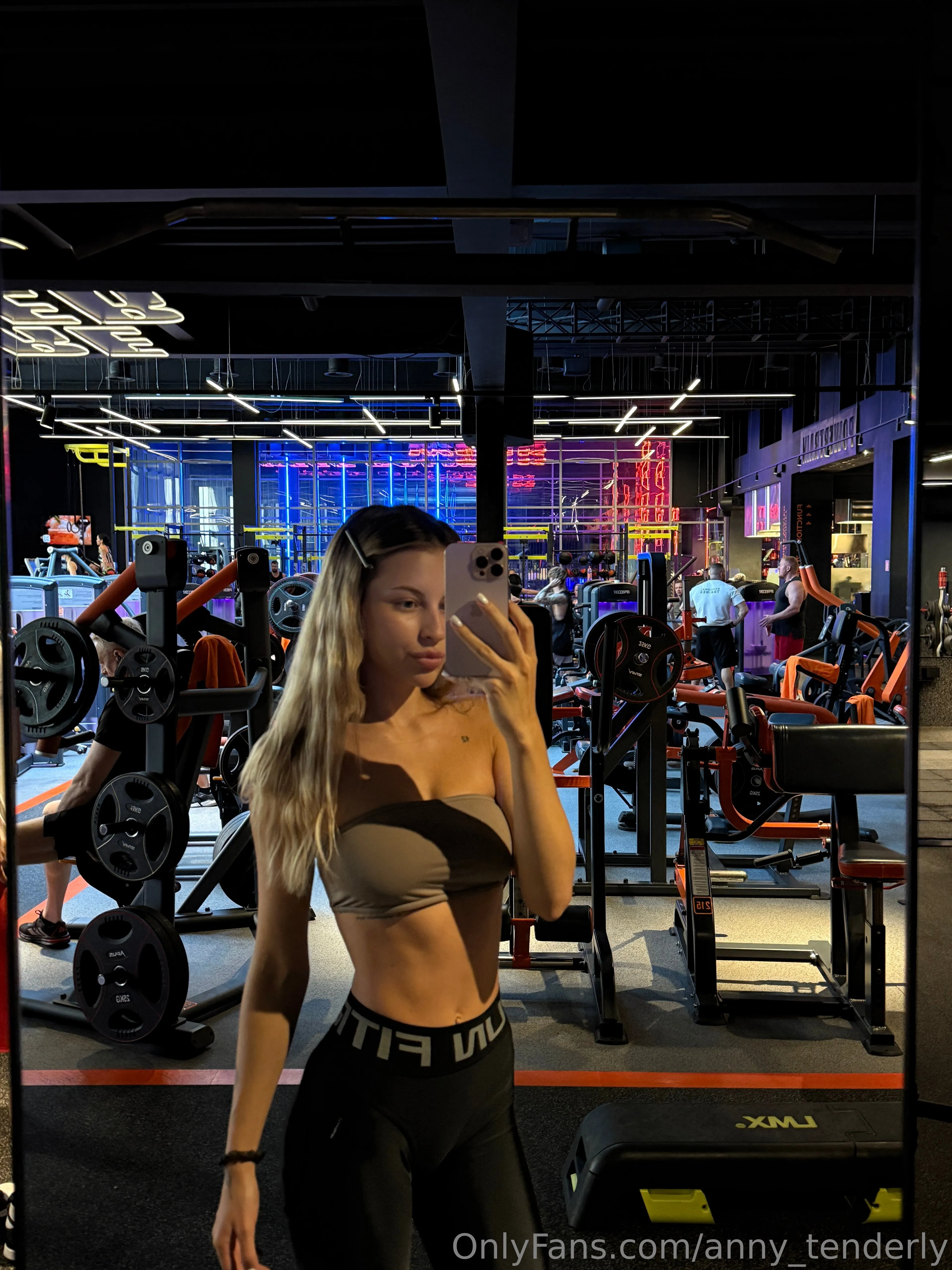 Anny 🌸 OnlyFans free account photo 3 - anny_tenderly nudes and sex tapes