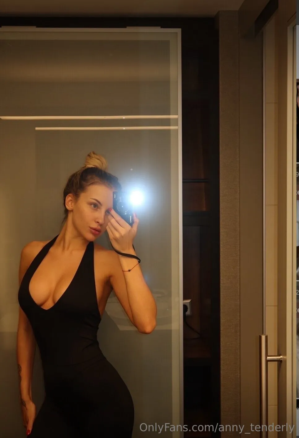 Anny 🌸 OnlyFans free account photo 2 - anny_tenderly nudes and sex tapes