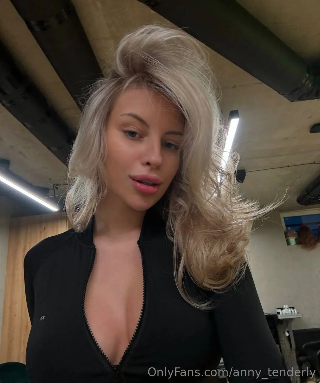 Anny 🌸 OnlyFans free account photo 1 - anny_tenderly nudes and sex tapes