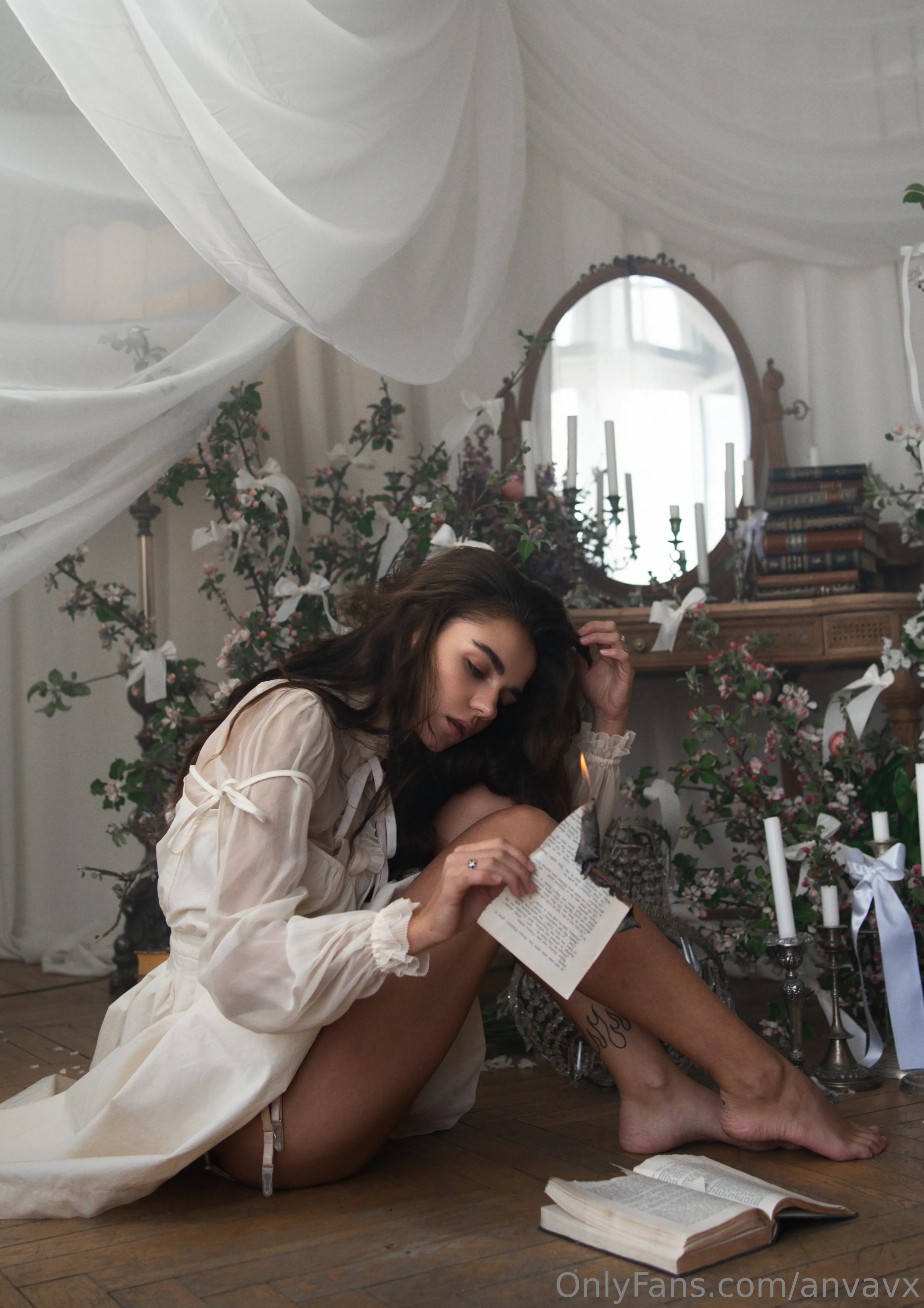 Ana Vavx OnlyFans free account photo 12 - anvavx nudes and sex tapes