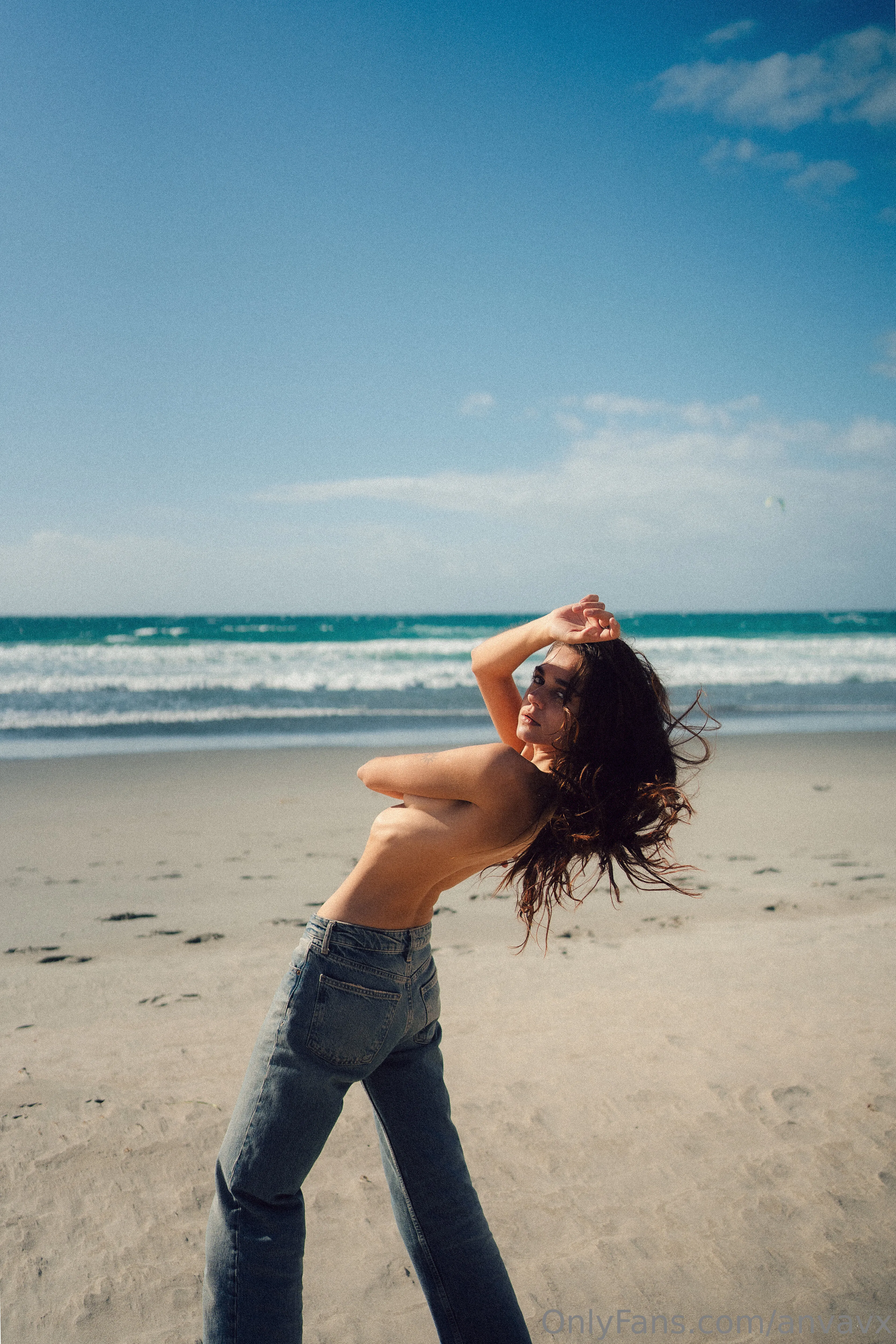 Ana Vavx OnlyFans free account photo 9 - anvavx nudes and sex tapes