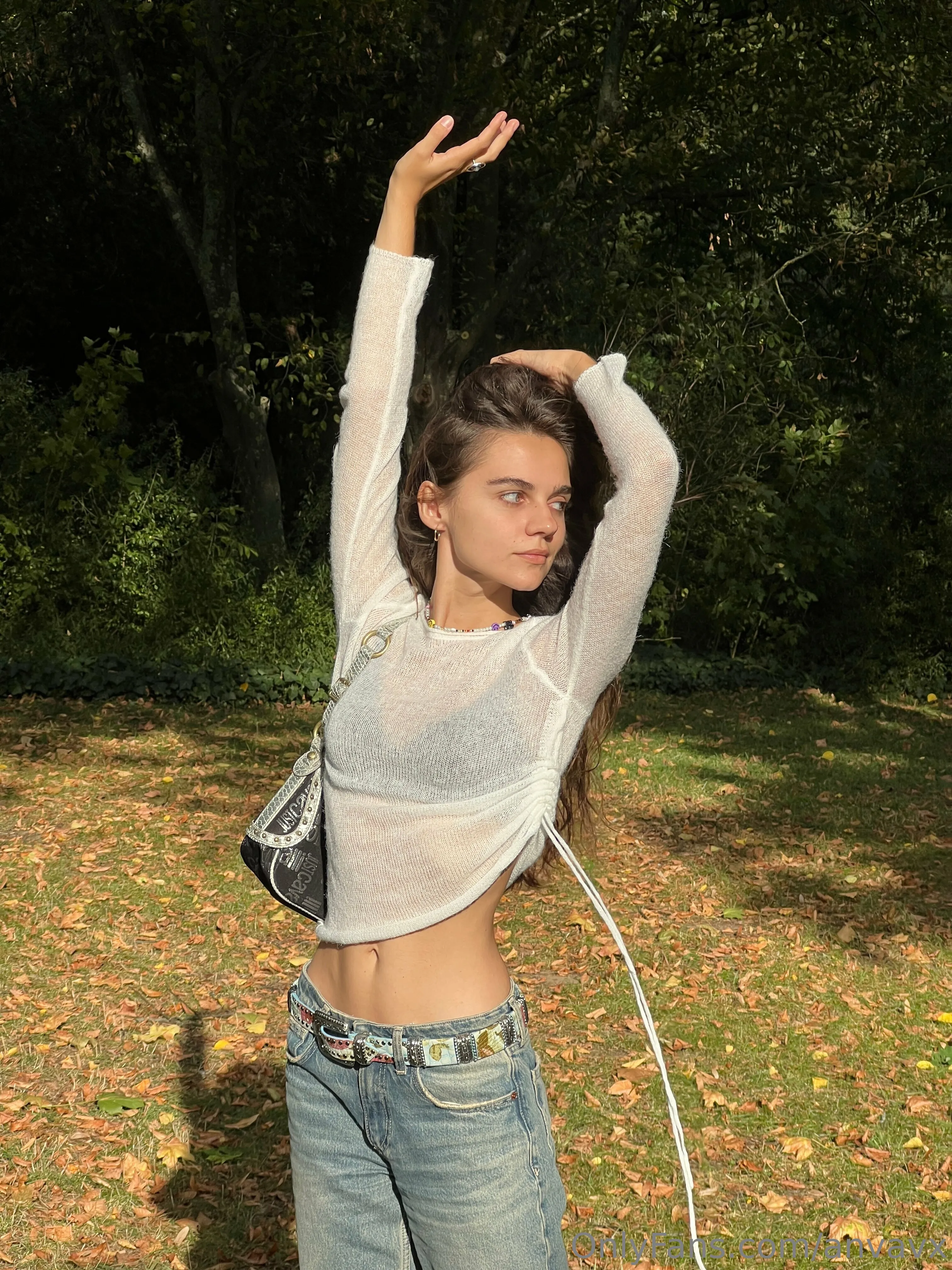 Ana Vavx OnlyFans free account photo 7 - anvavx nudes and sex tapes