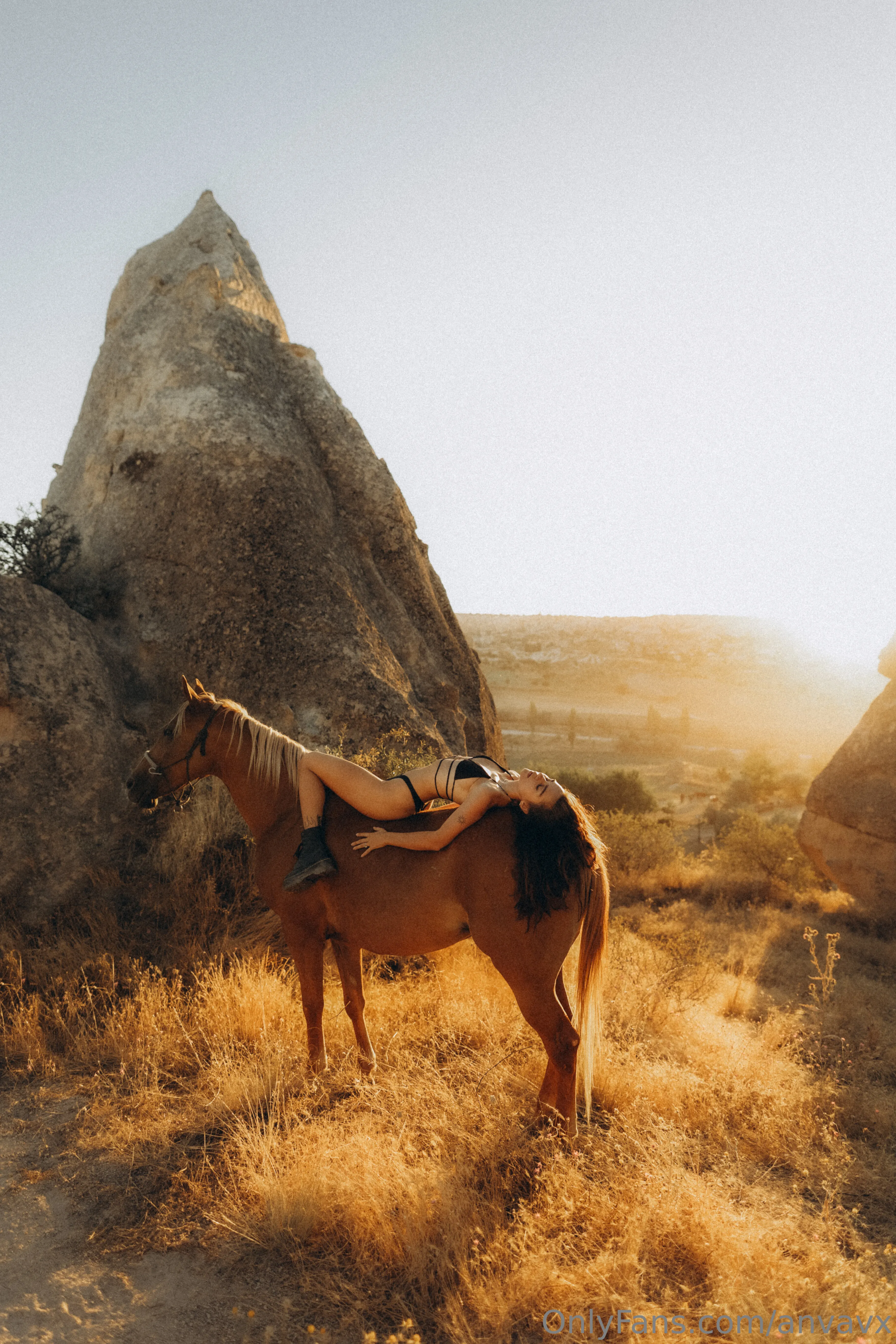 Ana Vavx OnlyFans free account photo 2 - anvavx nudes and sex tapes