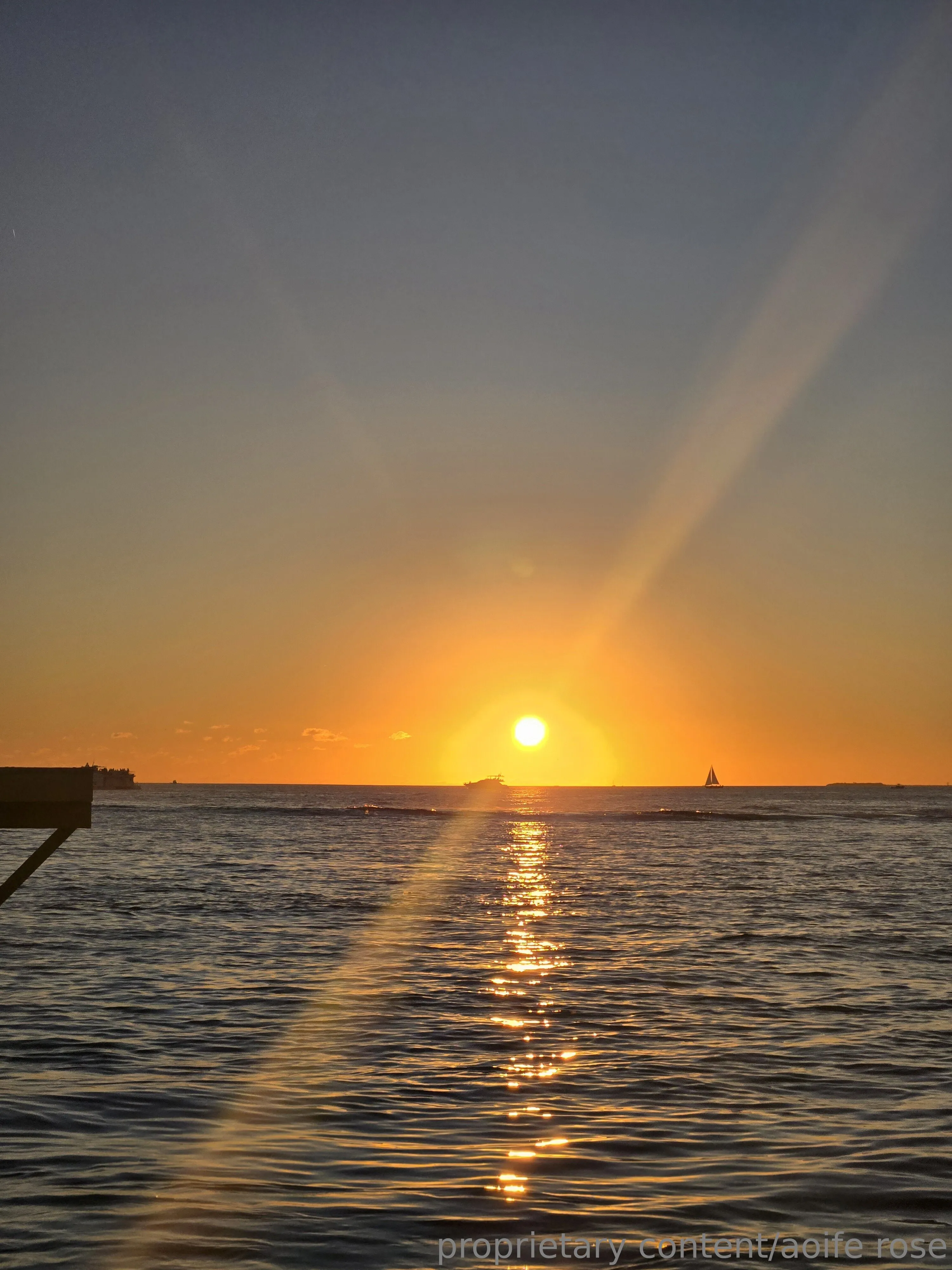 Aoife Rose OnlyFans free account photo 2 - aoife_rose38dd nudes and sex tapes