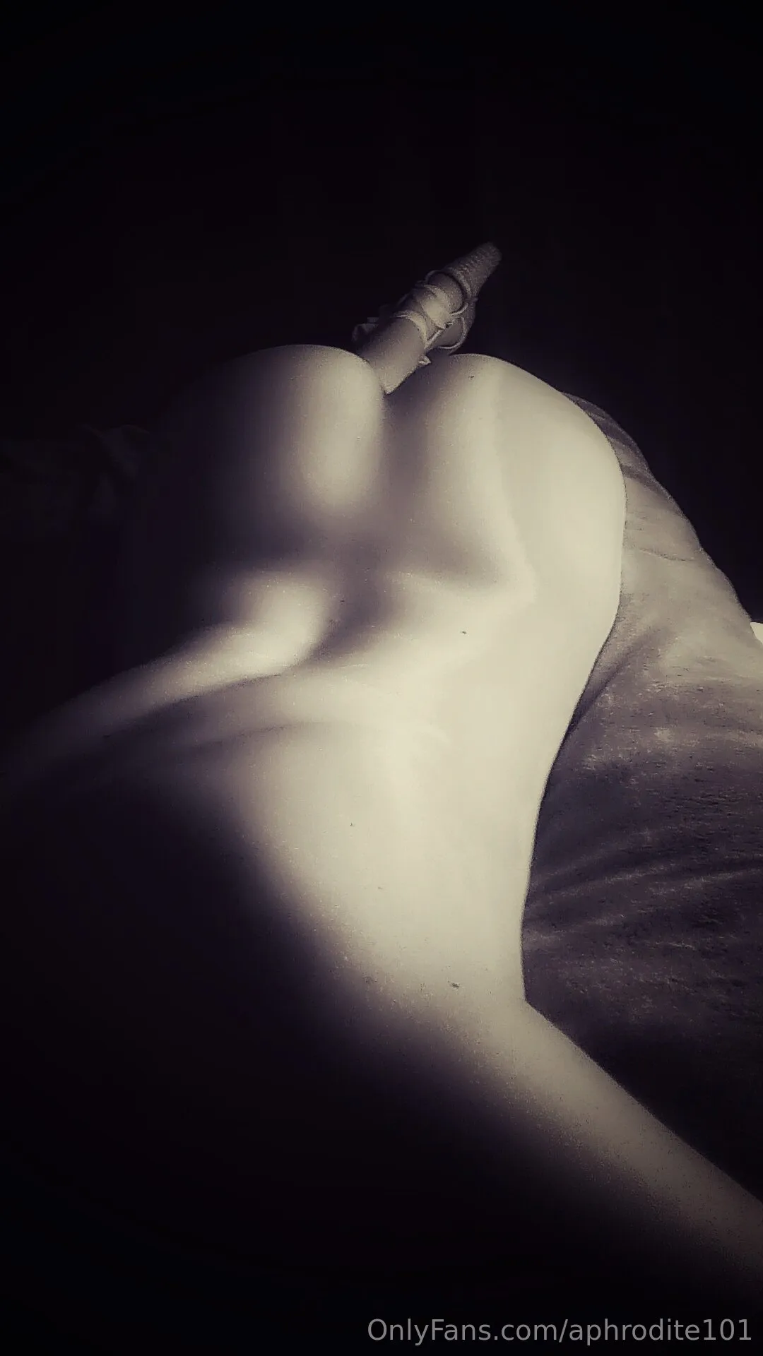Aprodite OnlyFans free account photo 30 - aphrodite101 nudes and sex tapes