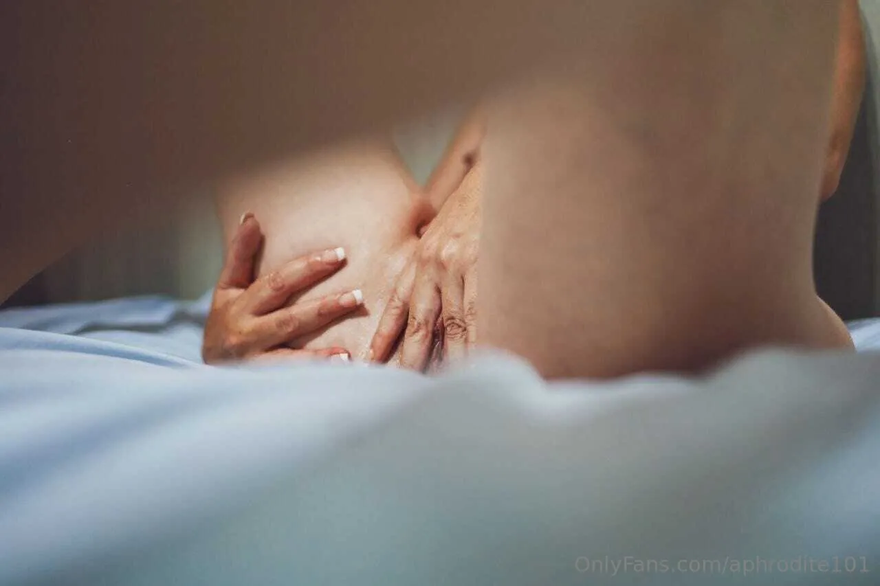 Aprodite OnlyFans free account photo 8 - aphrodite101 nudes and sex tapes