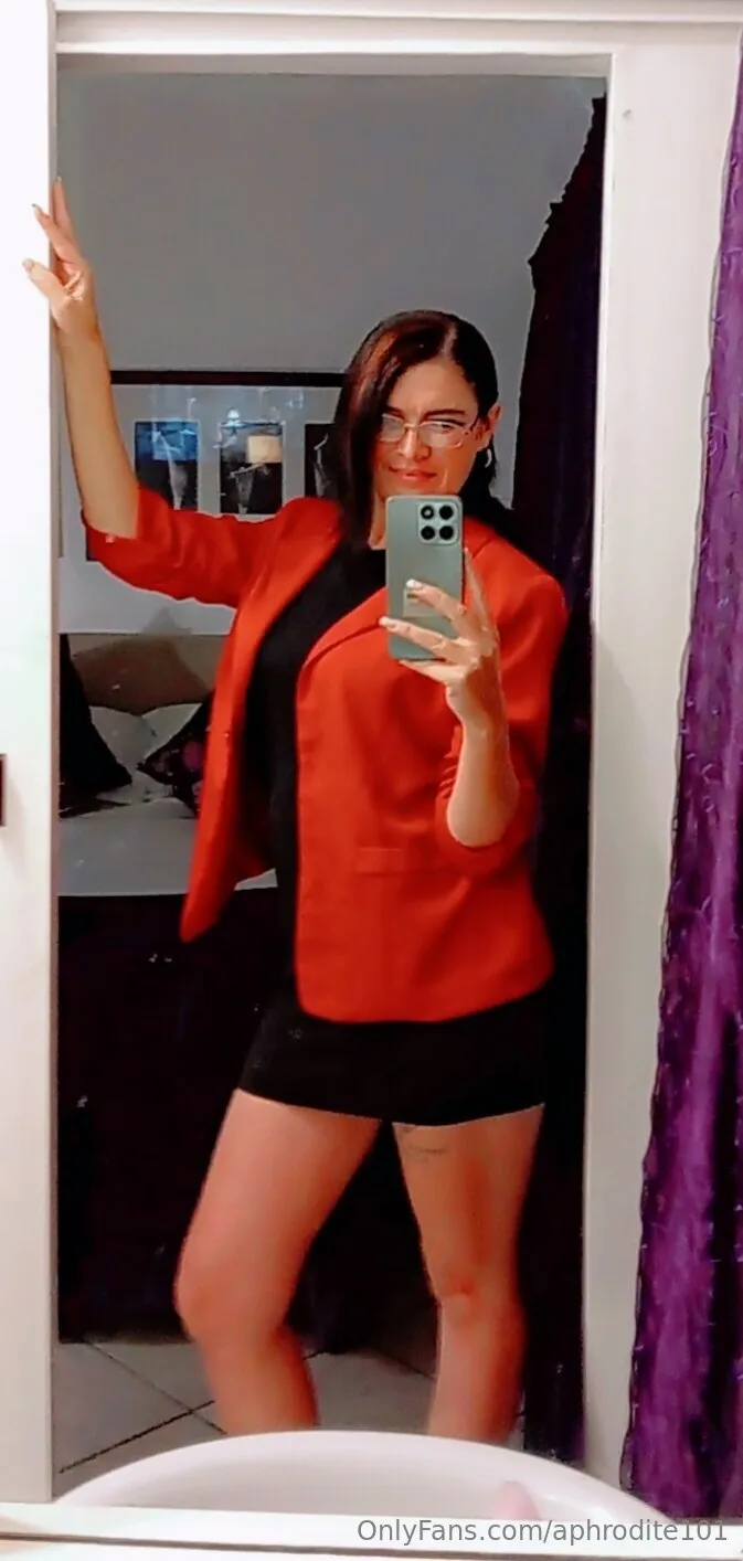 Aprodite OnlyFans free account photo 3 - aphrodite101 nudes and sex tapes