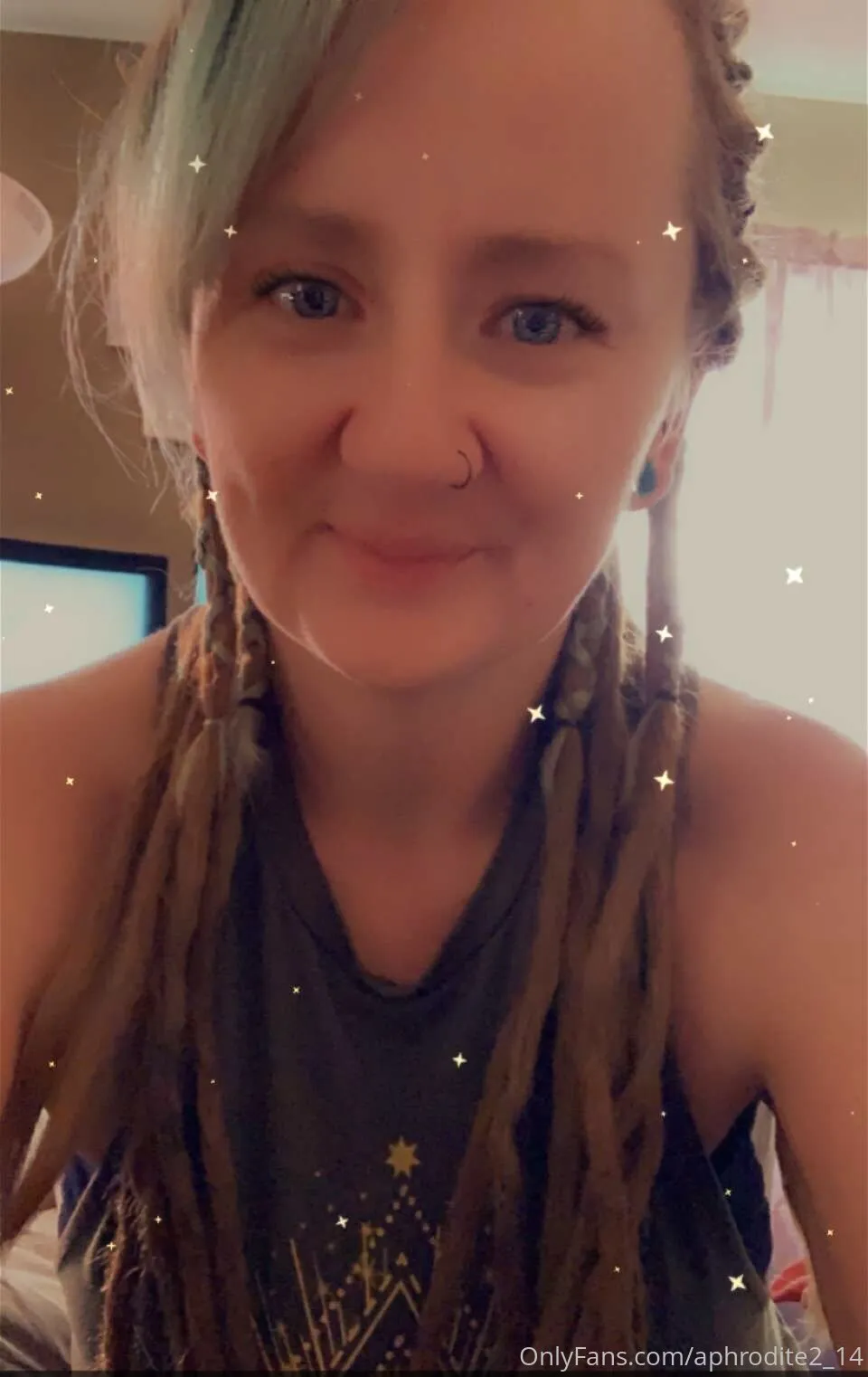 Aphrodite 2_14 OnlyFans free account photo 17 - aphrodite2_14 nudes and sex tapes