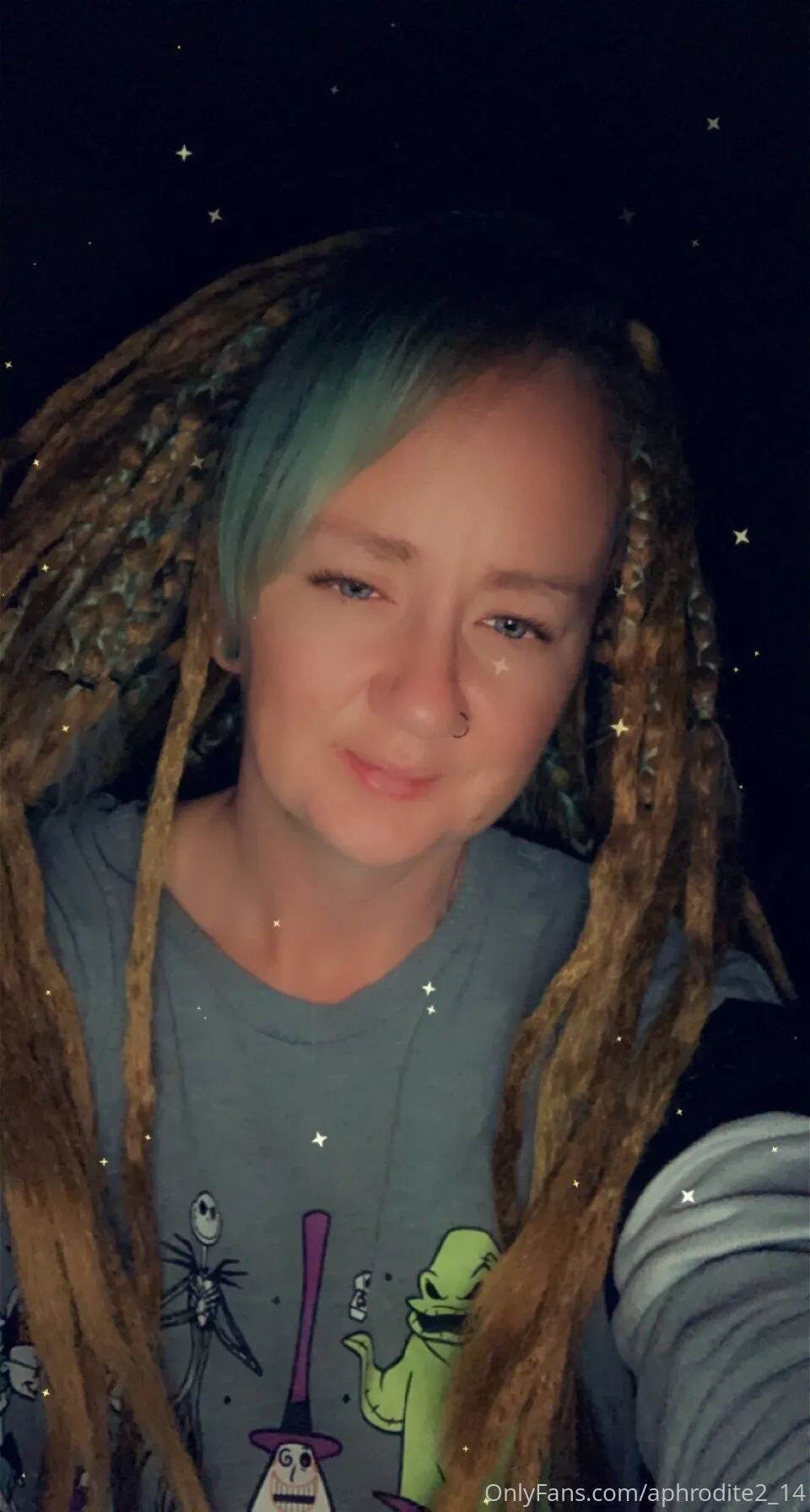 Aphrodite 2_14 OnlyFans free account photo 16 - aphrodite2_14 nudes and sex tapes