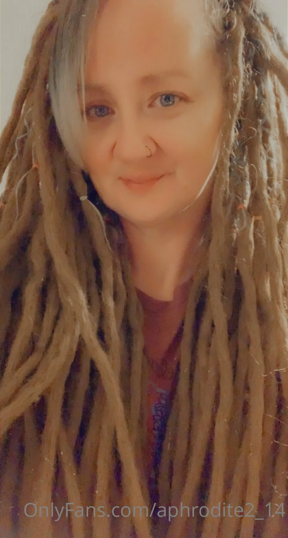 Aphrodite 2_14 OnlyFans free account photo 10 - aphrodite2_14 nudes and sex tapes