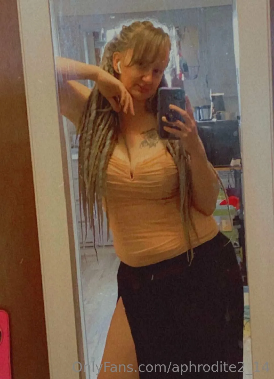 Aphrodite 2_14 OnlyFans free account photo 3 - aphrodite2_14 nudes and sex tapes