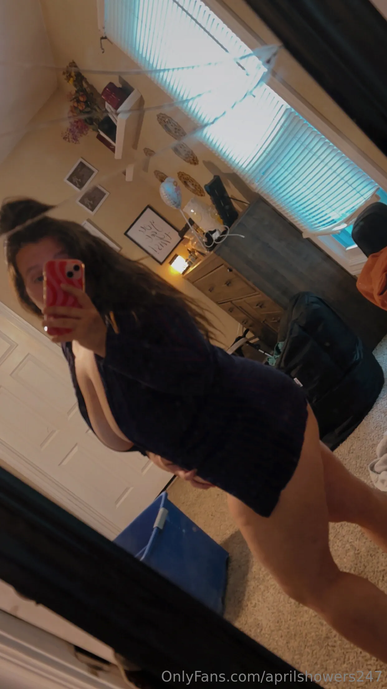 April OnlyFans free account photo 14 - aprilshowers247 nudes and sex tapes