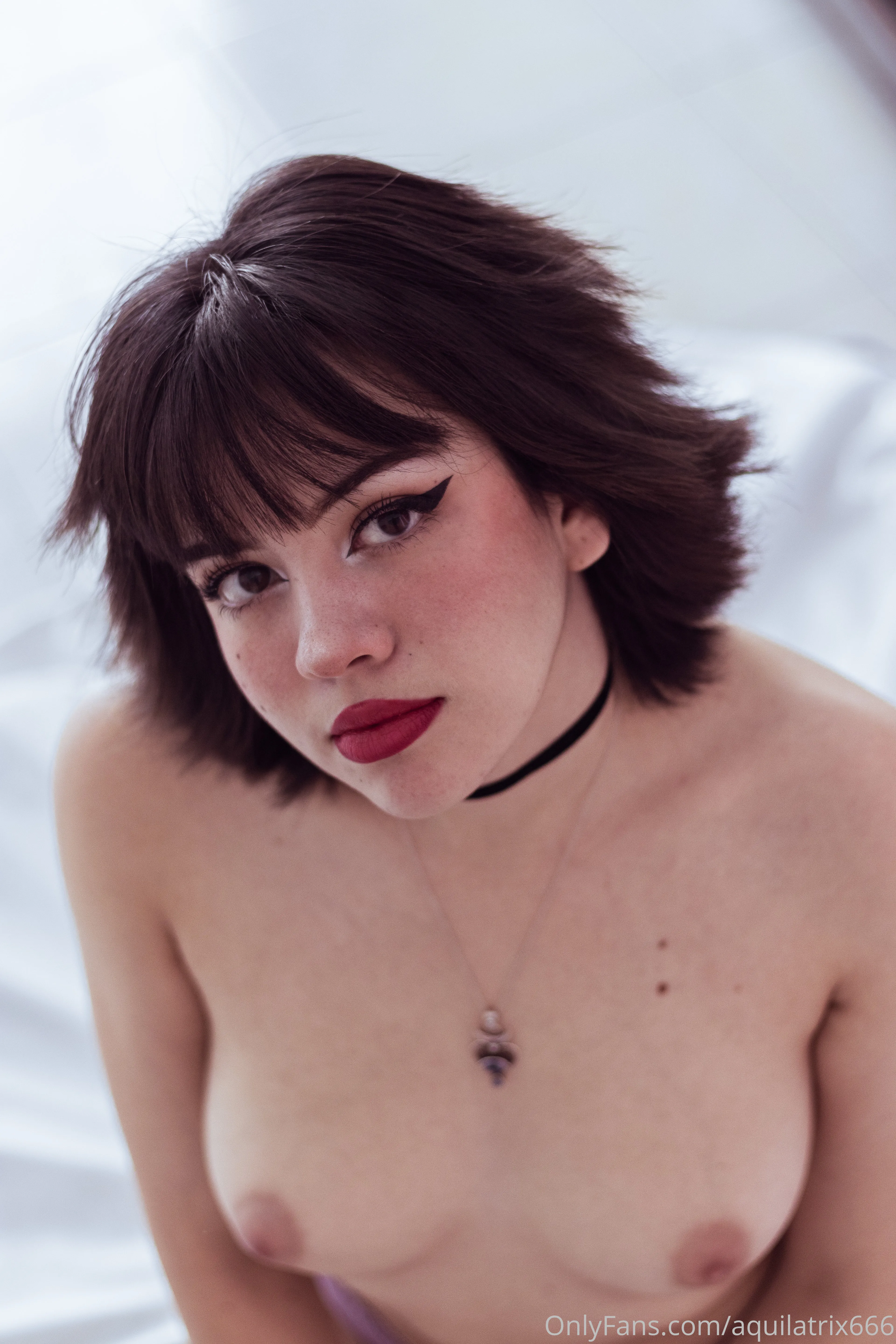 aquilatrix666 OnlyFans free account photo 6 - aquilatrix666 nudes and sex tapes