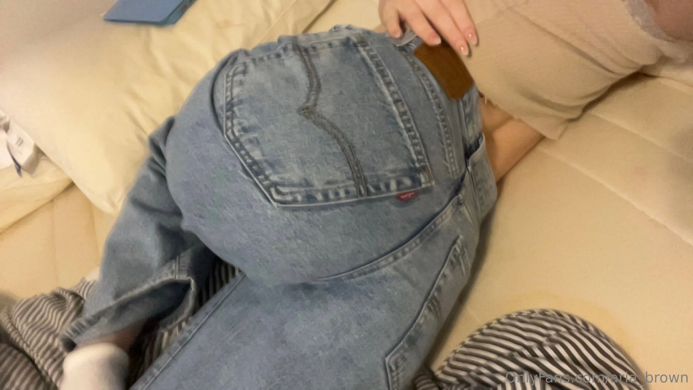 aria ♡ OnlyFans free account photo 21 - aria_brown nudes and sex tapes