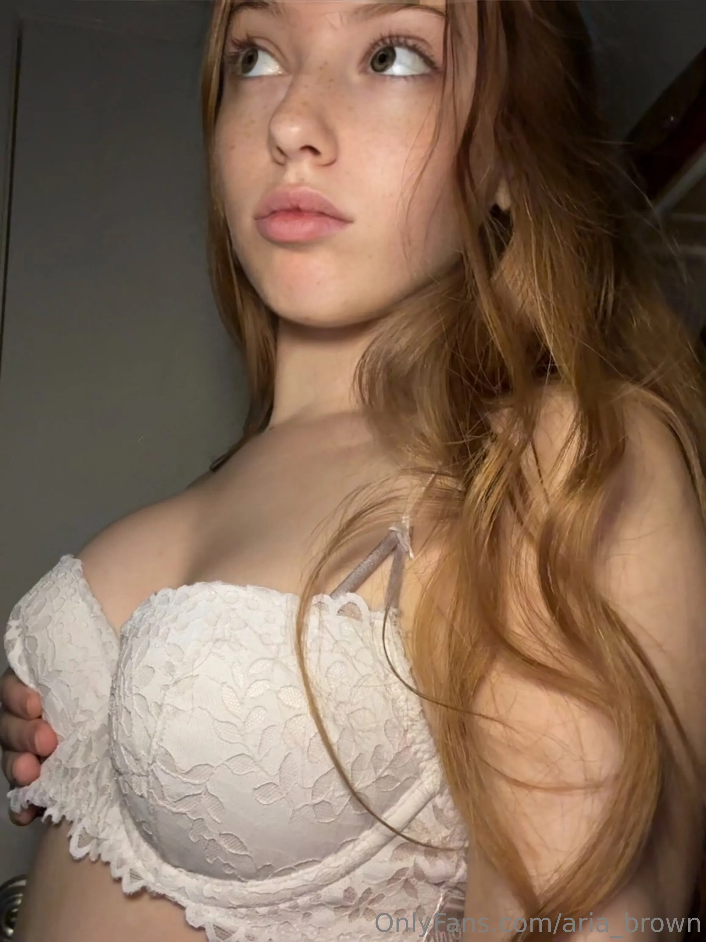 aria ♡ OnlyFans free account photo 17 - aria_brown nudes and sex tapes