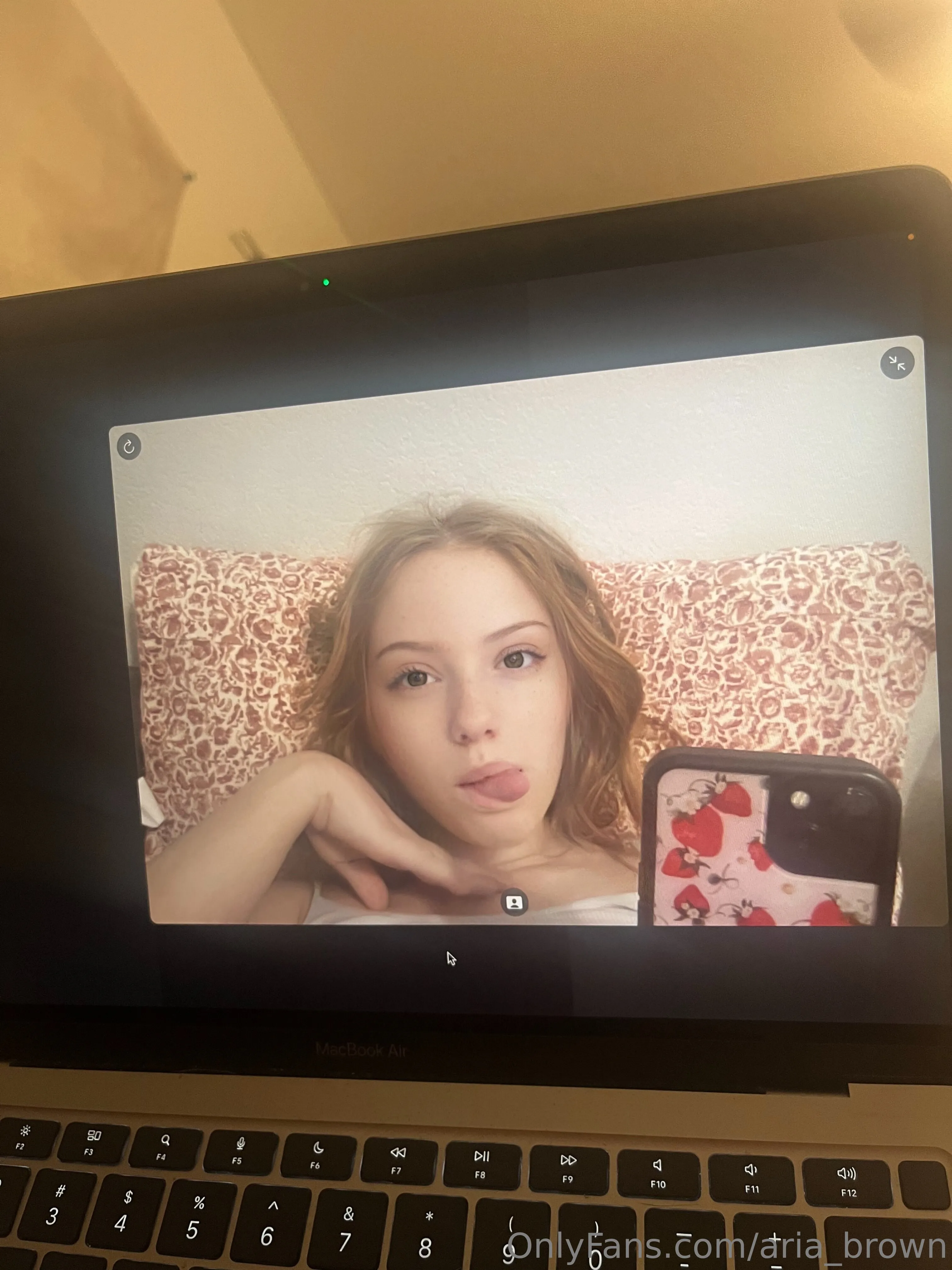 aria ♡ OnlyFans free account photo 7 - aria_brown nudes and sex tapes