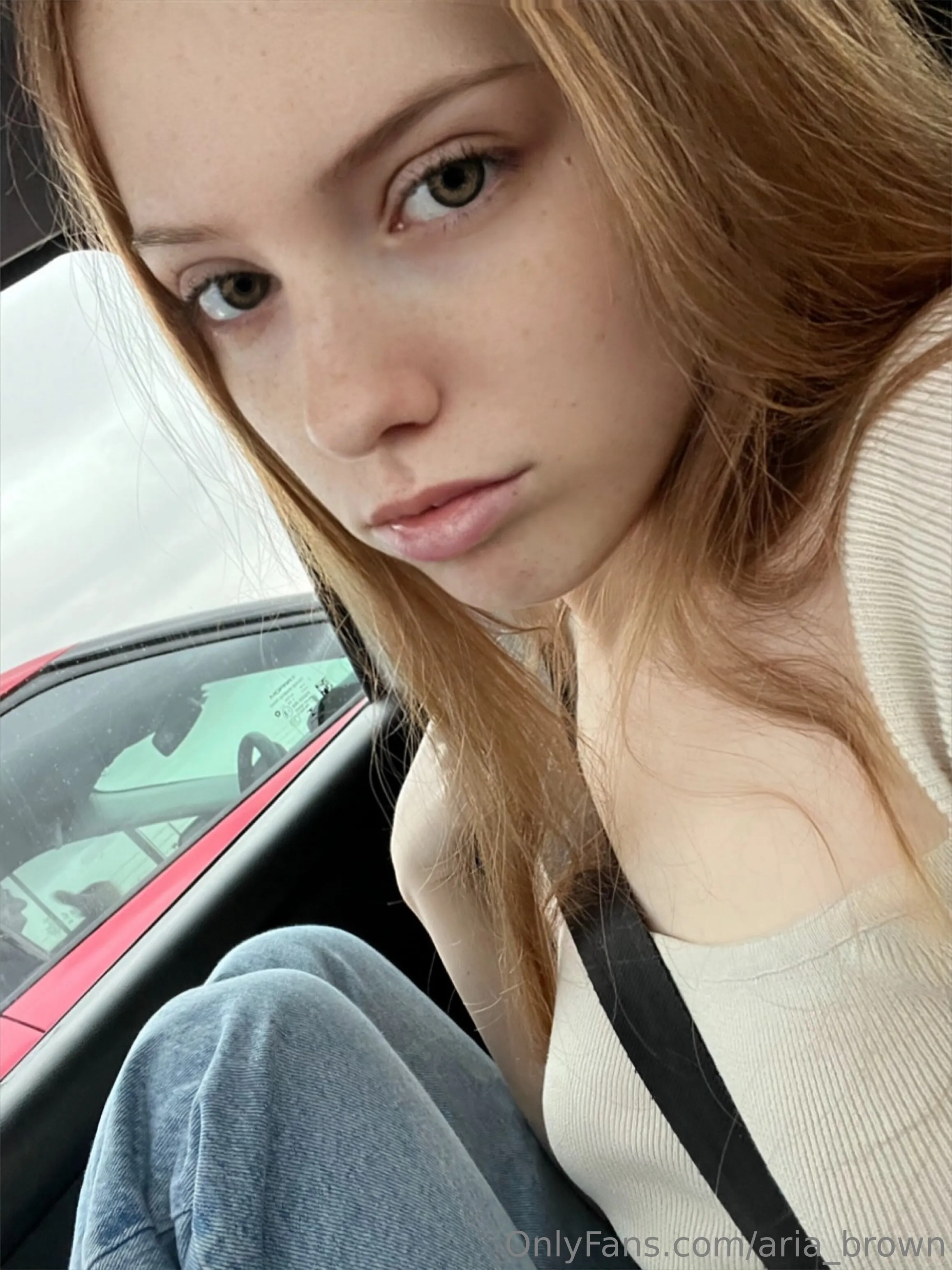 aria ♡ OnlyFans free account photo 6 - aria_brown nudes and sex tapes