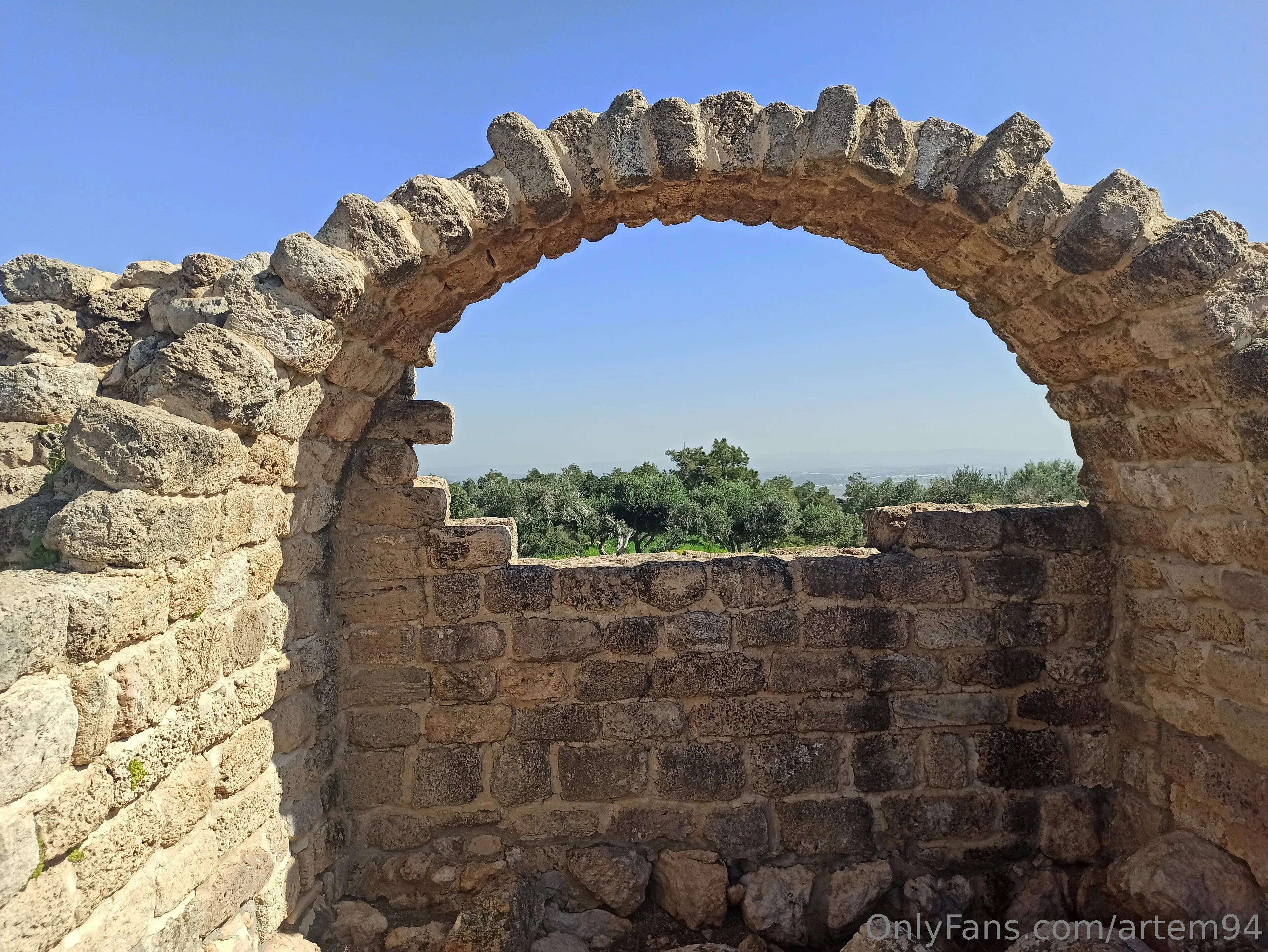 artem94 OnlyFans free account photo 18 - artem94 nudes and sex tapes