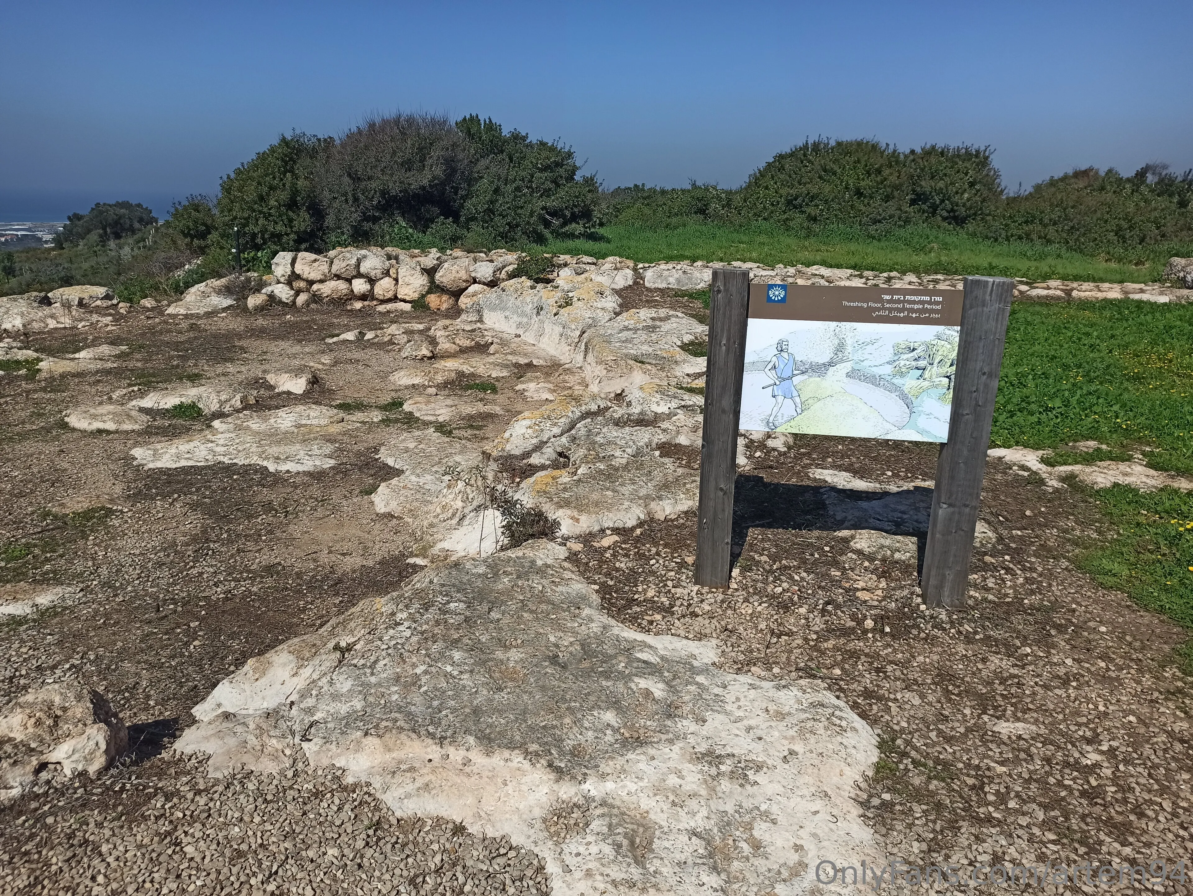 artem94 OnlyFans free account photo 15 - artem94 nudes and sex tapes